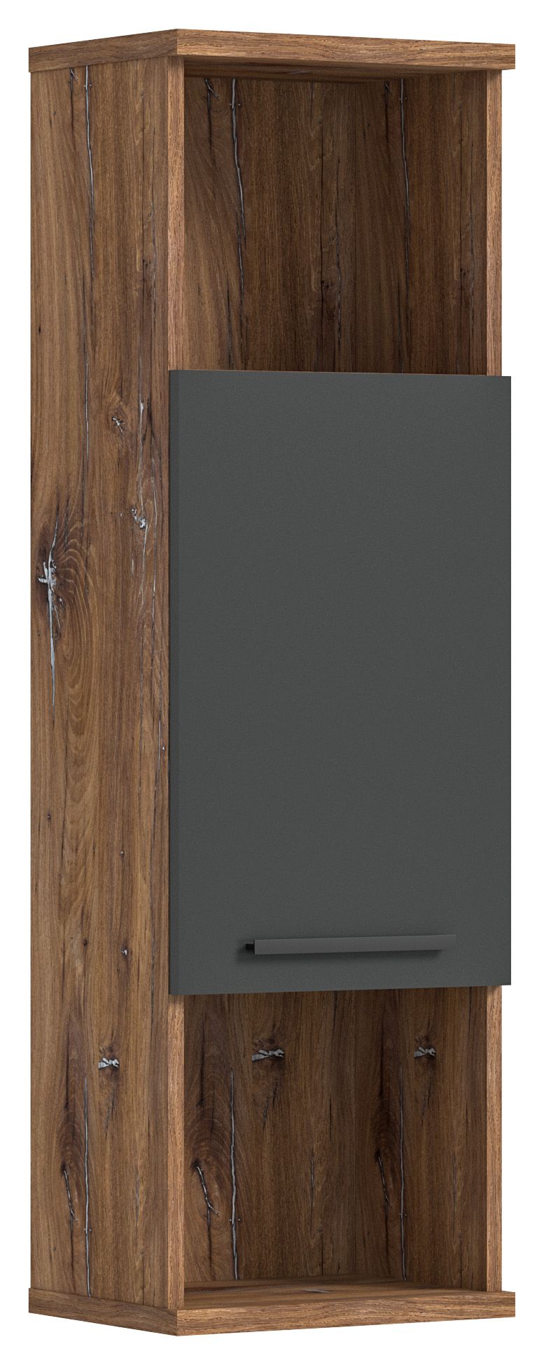 Etagère de salle de bains JINKA