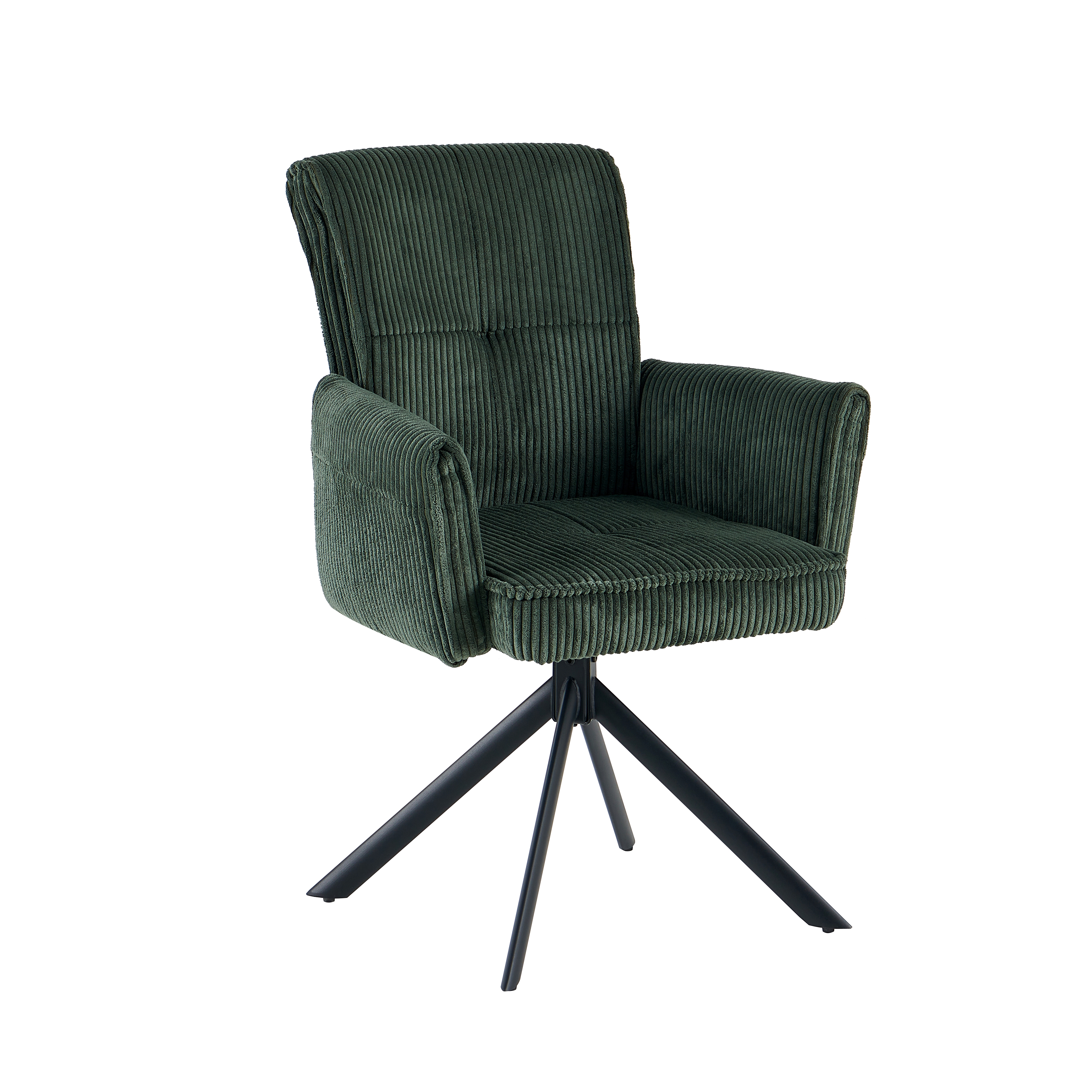 Chaise fonctionnelle RENO