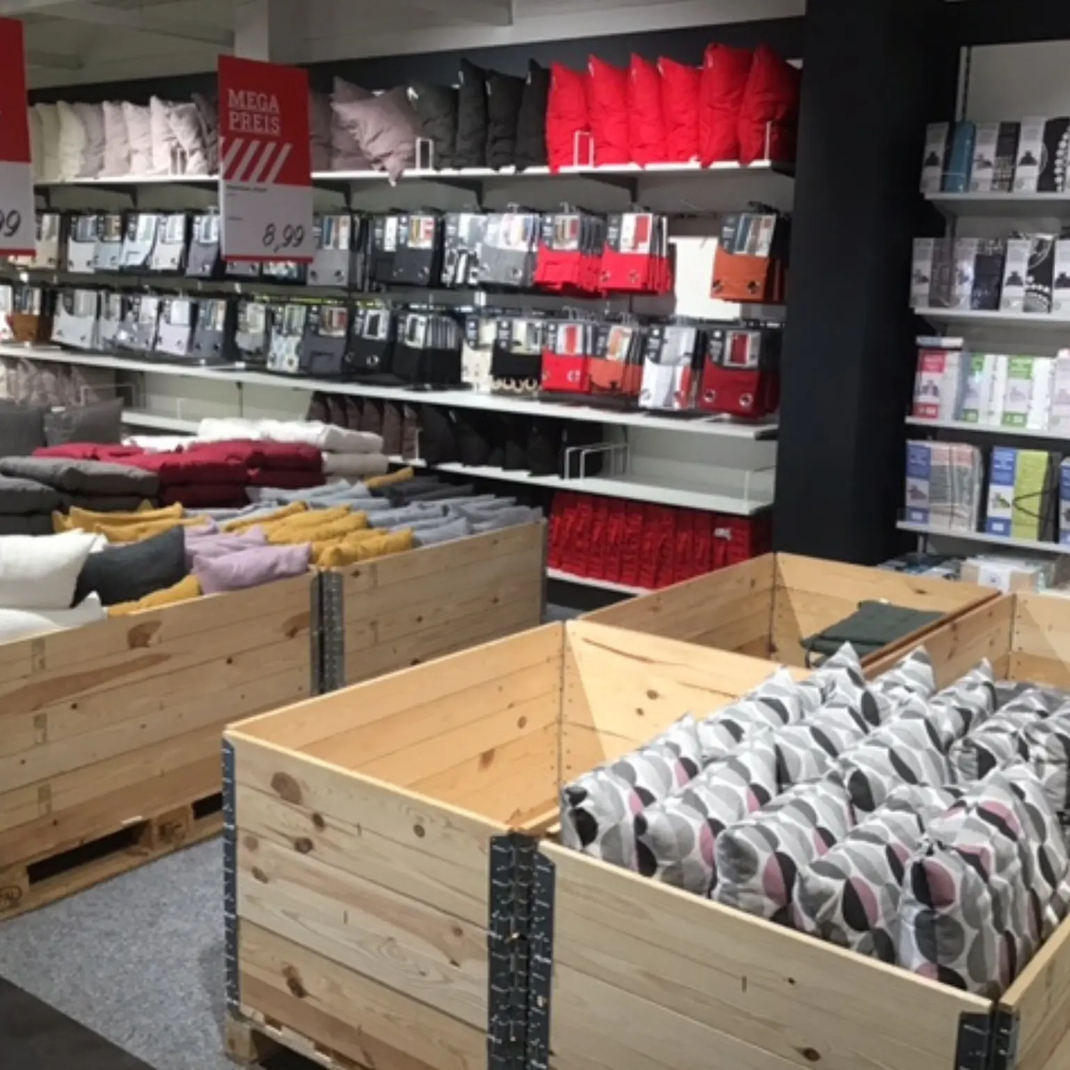 Sitemapcdatahttpsshopinf Inetcommagasin Meuble Kehl
