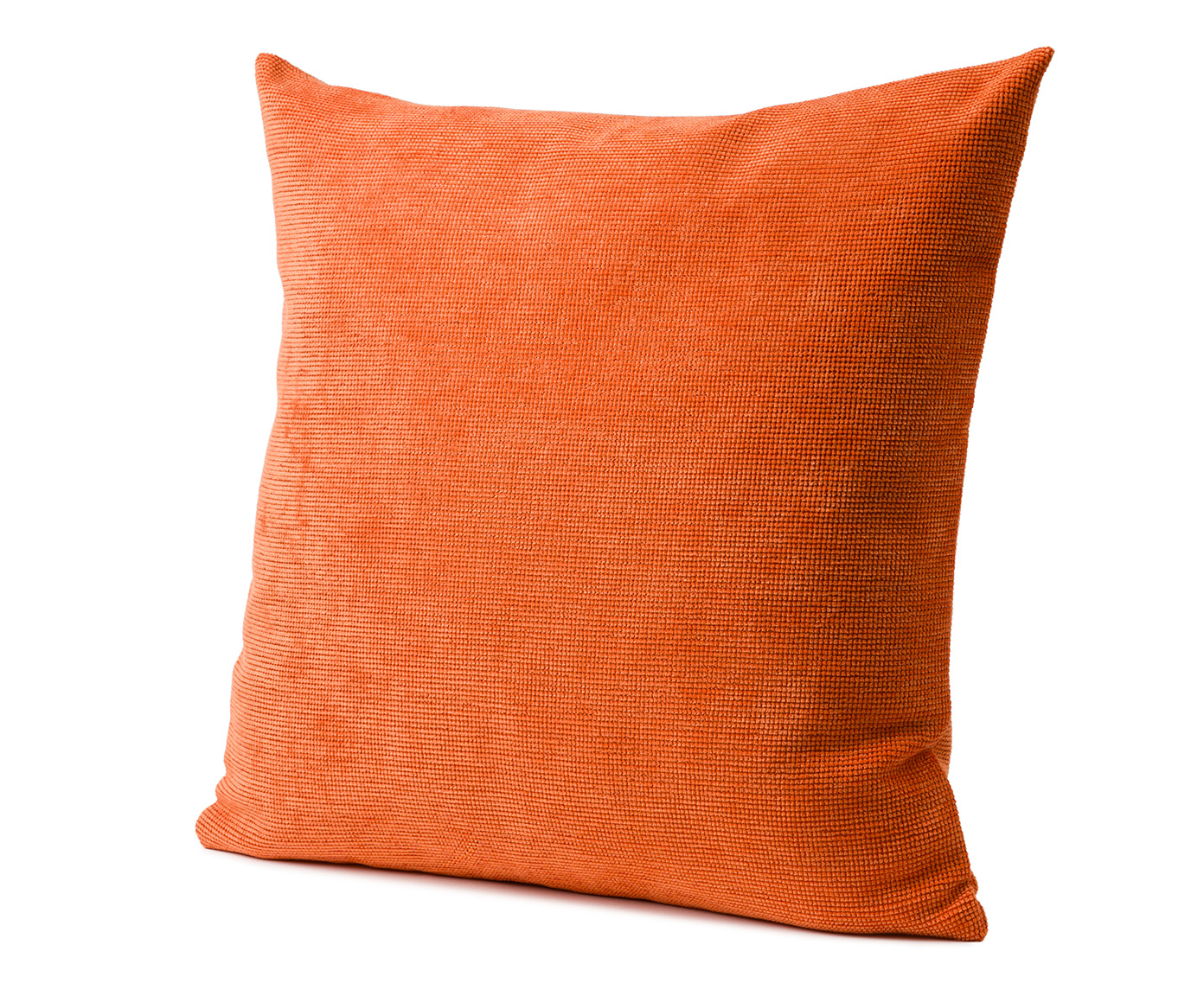 Housse de coussin LENA Housse de coussin LENA