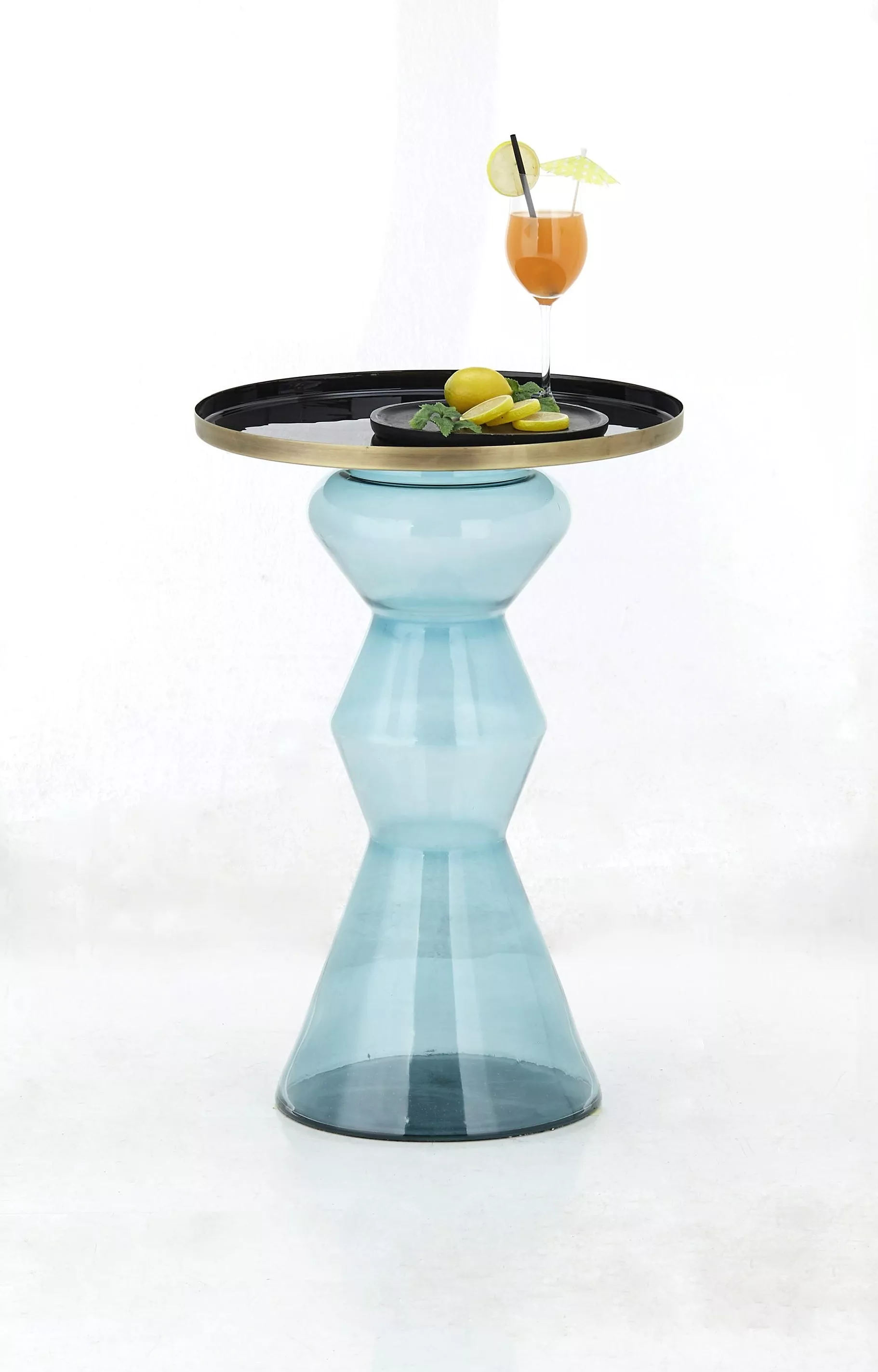 Table d'appoint KASI II