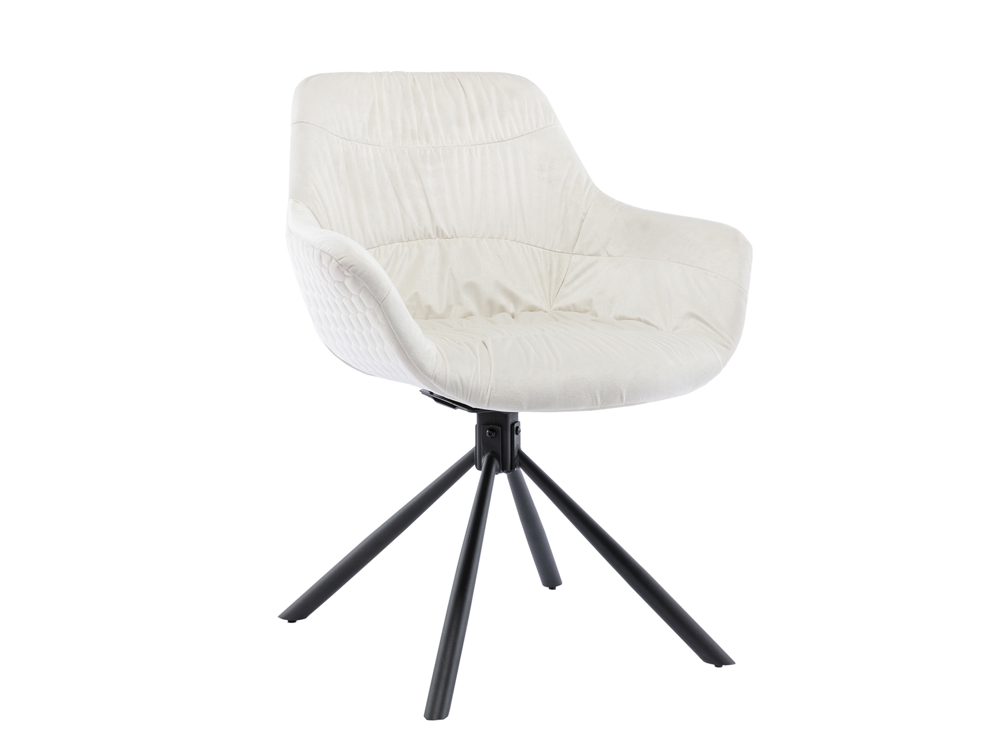 Chaise HARIA Chaise HARIA