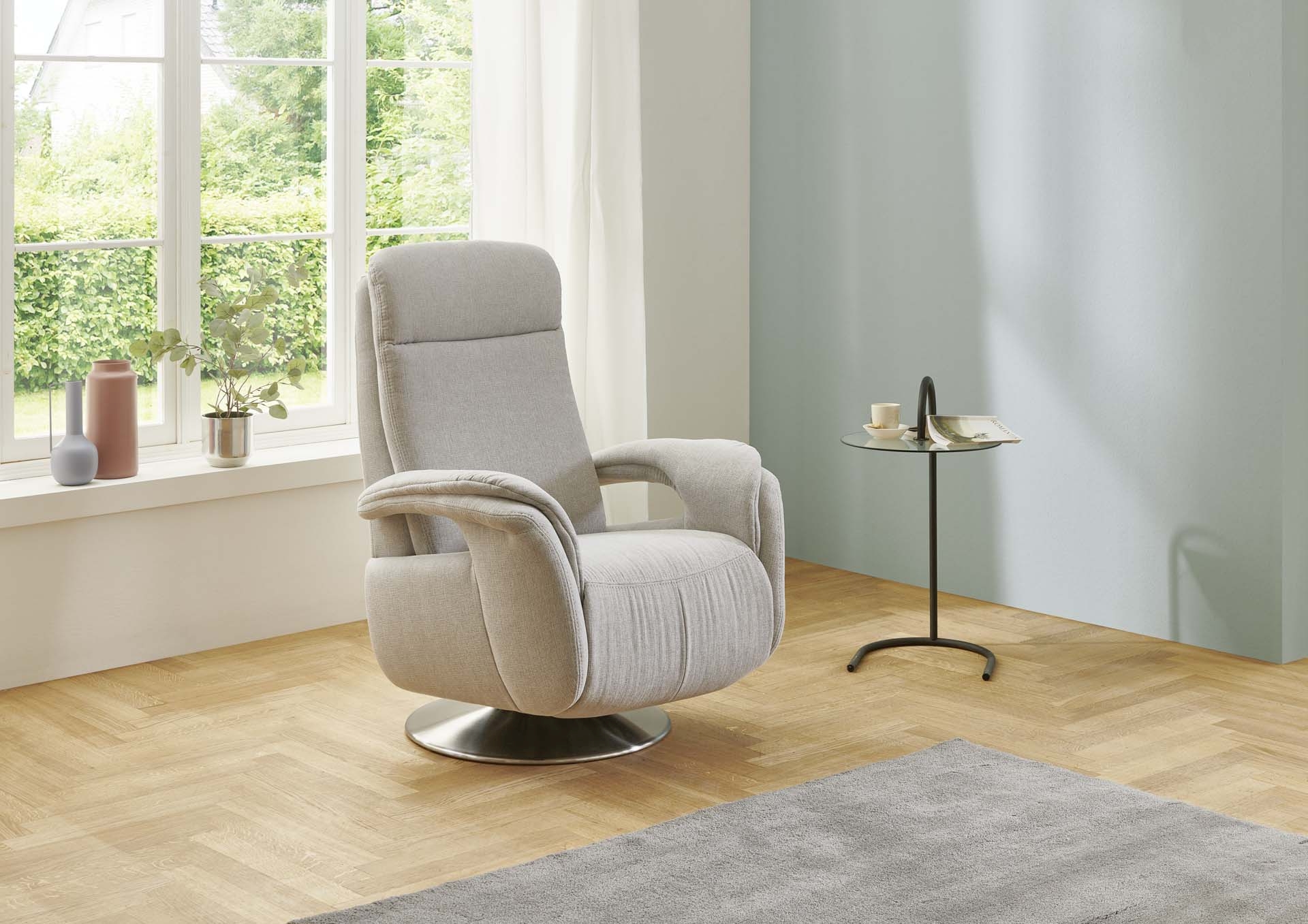 Fauteuil TV SURAT Fauteuil TV SURAT