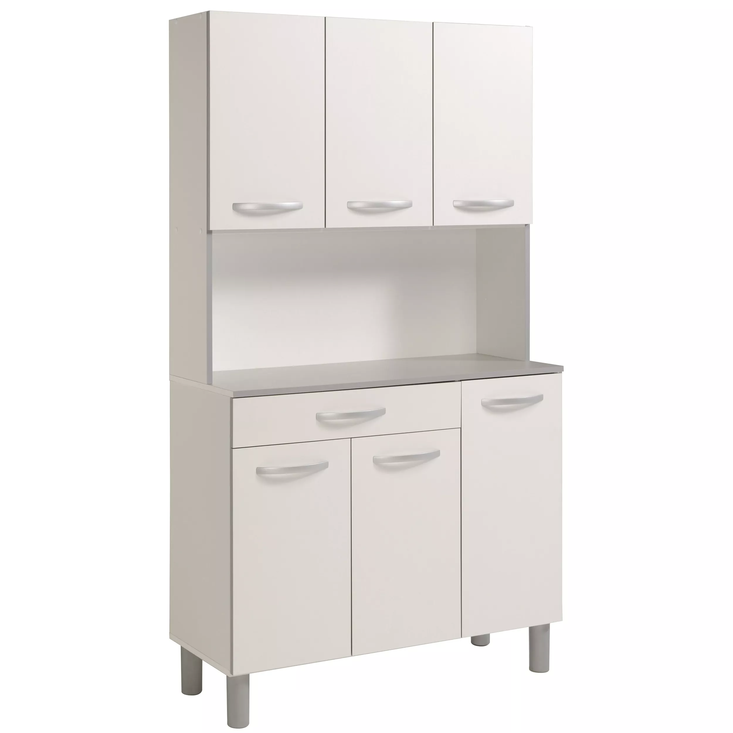 Buffet de cuisine SPOON 1