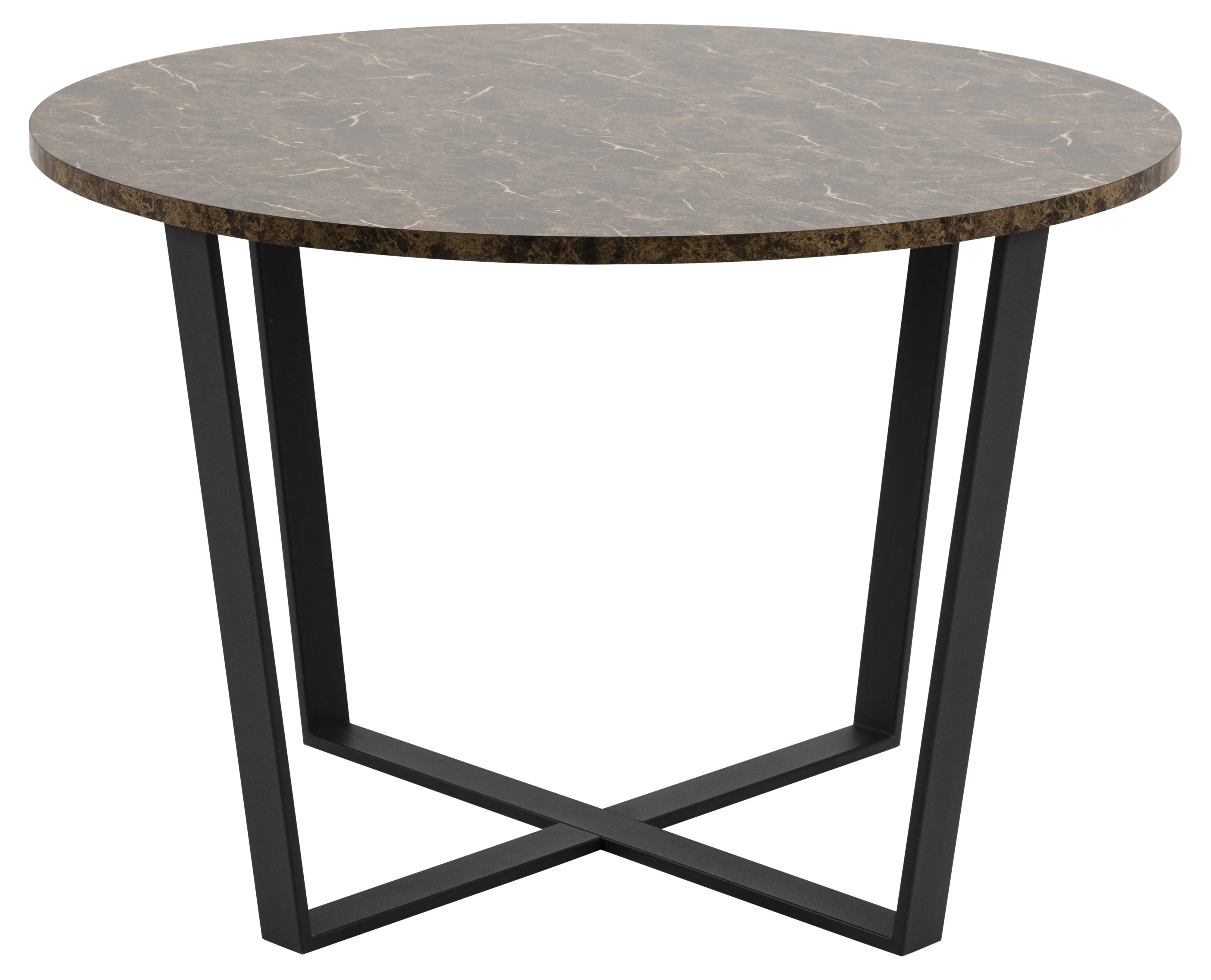 Table de repas AMBLE Table de repas AMBLE