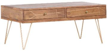 Table basse  SCAN Table basse  SCAN