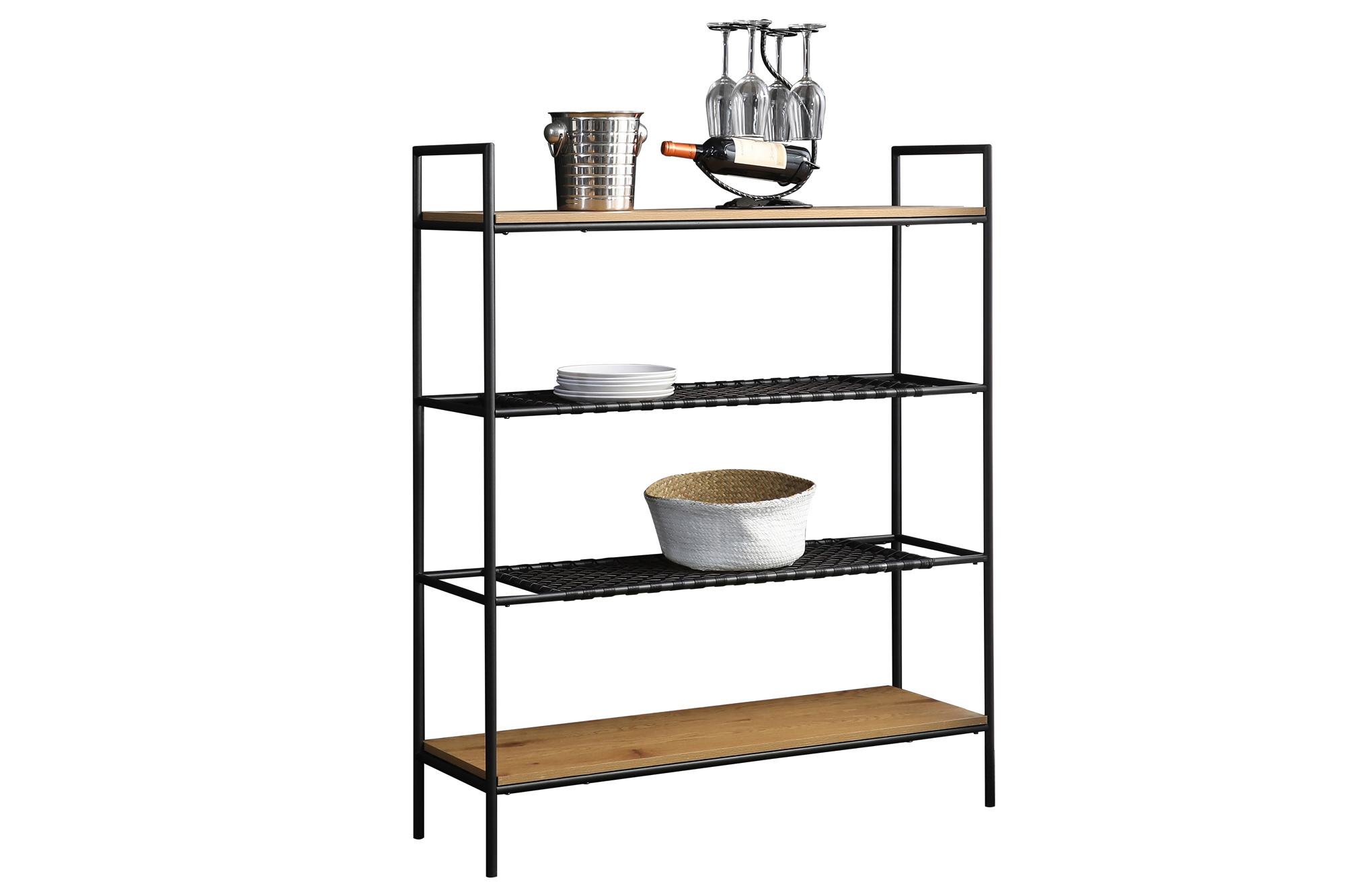 Étagère CIOMAS Étagère CIOMAS