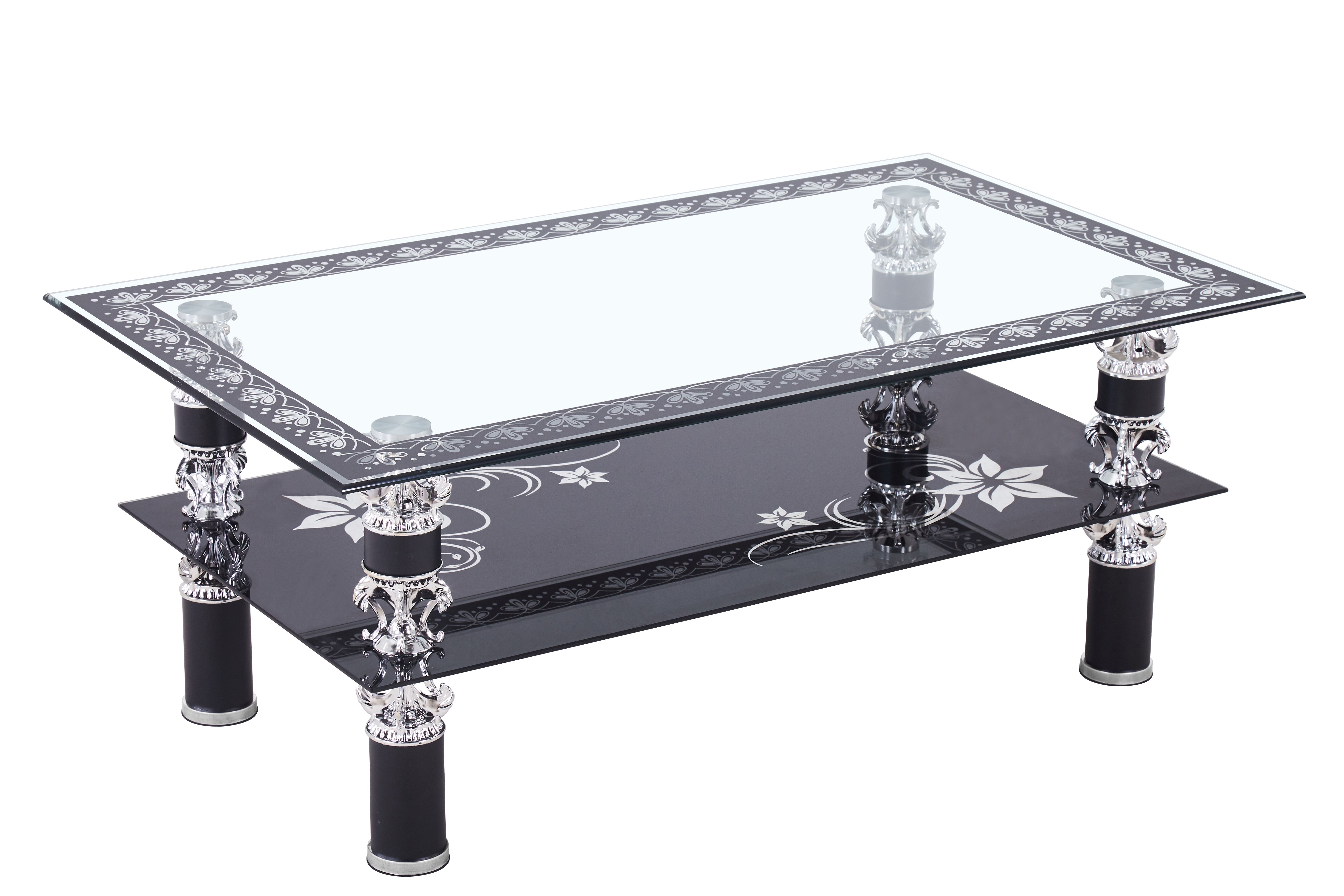 Table basse C34 Table basse C34