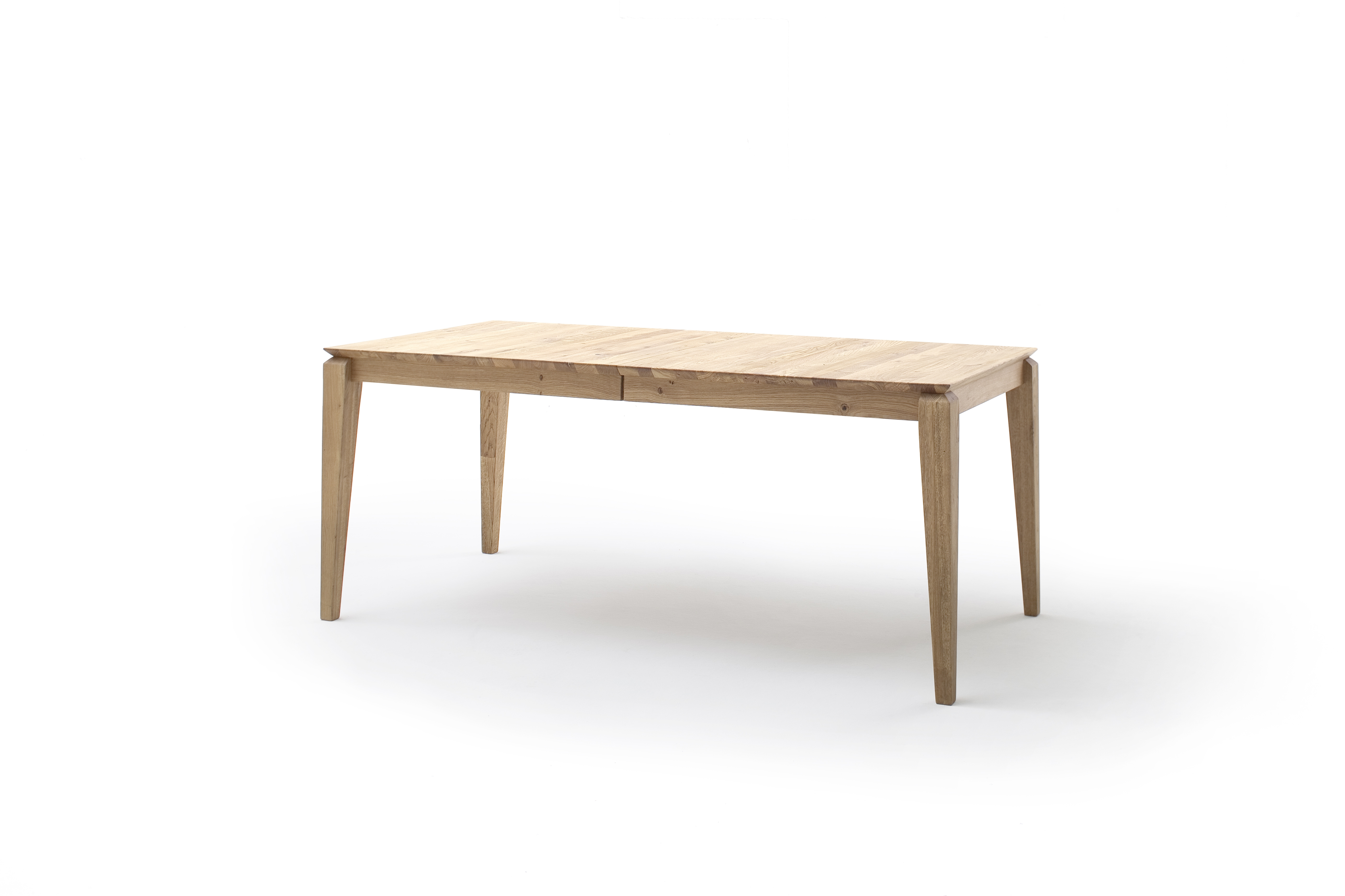 Table extensible WHITBY Table extensible WHITBY