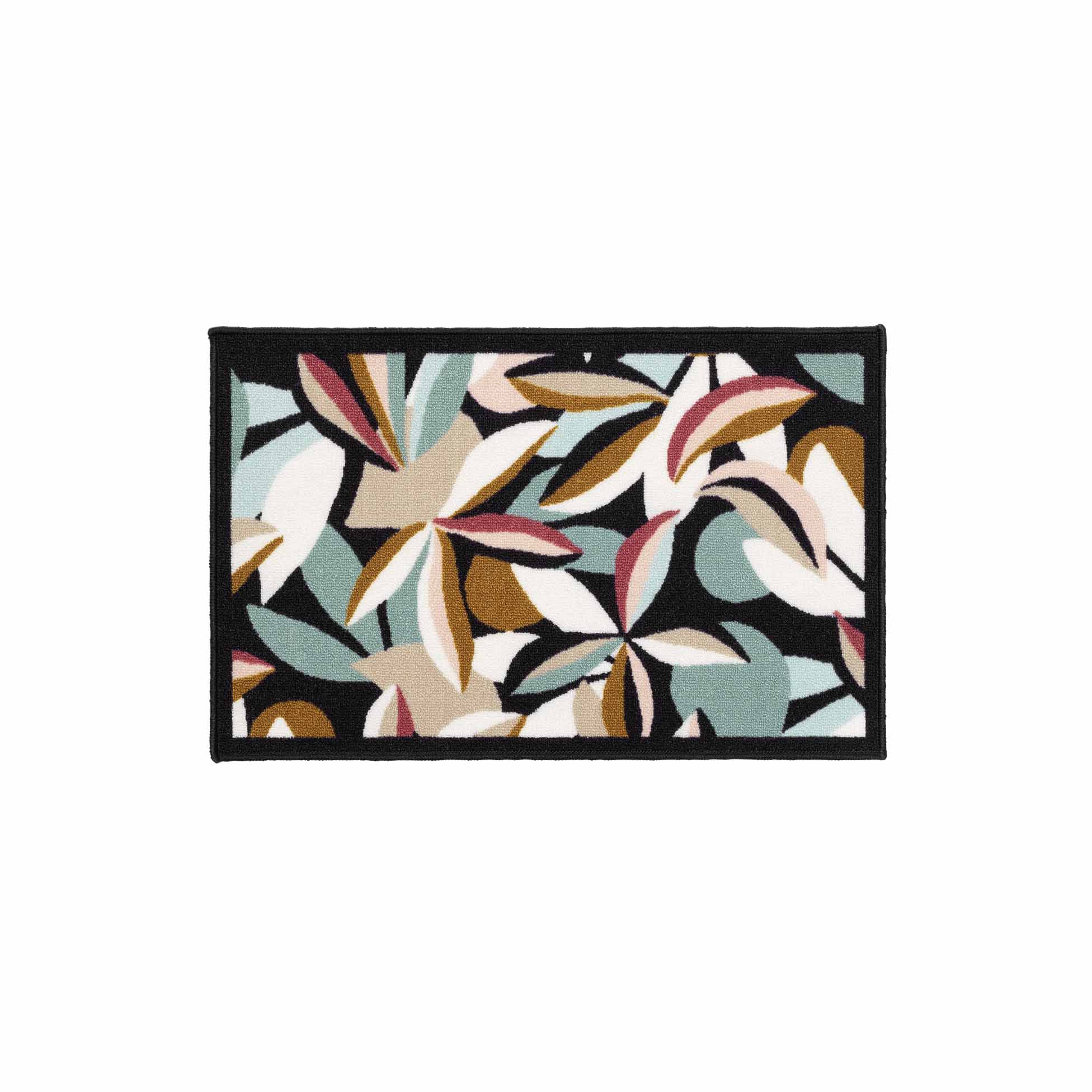 Tapis anti-salissures 40x60cm LAVINA