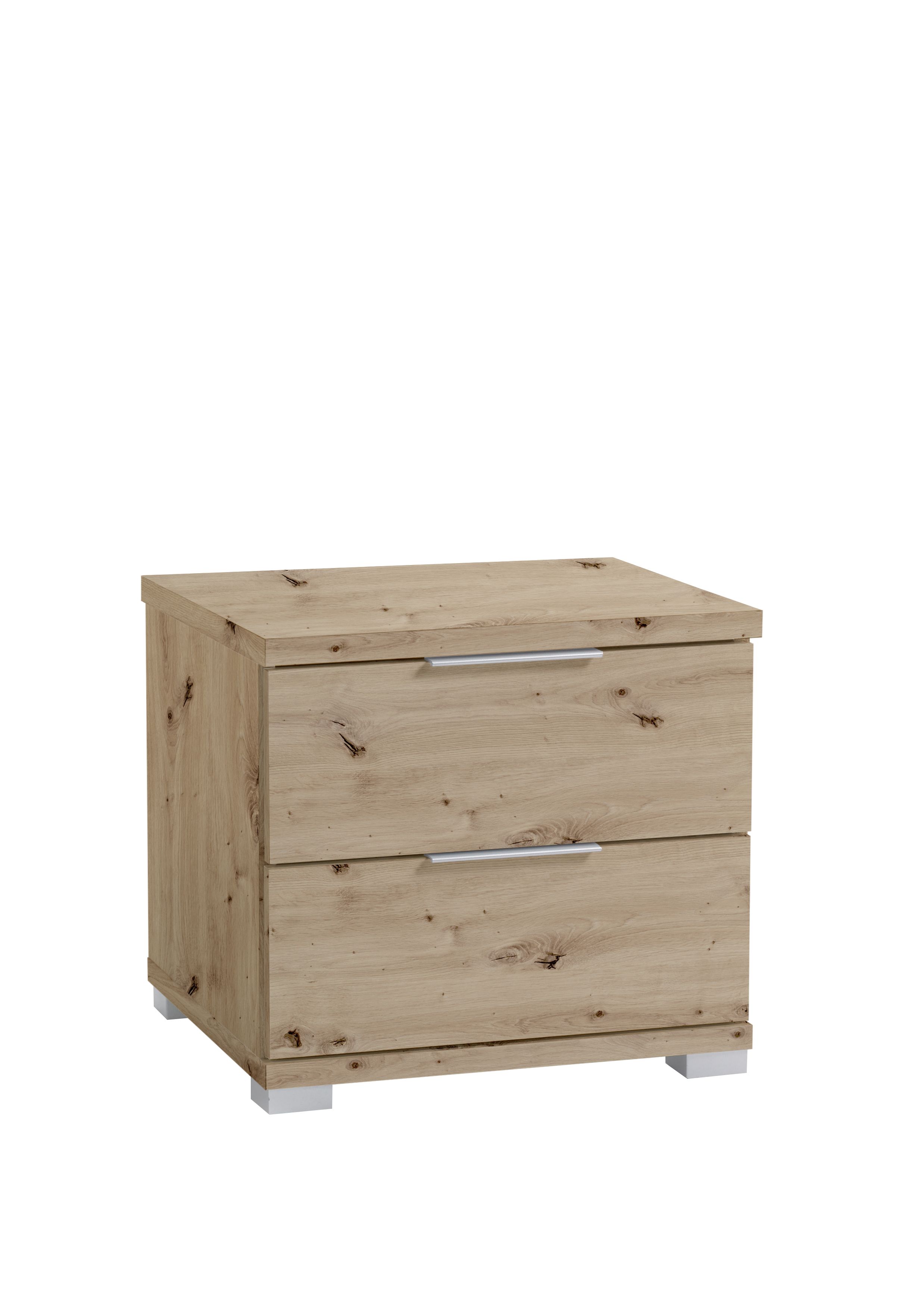 Chevet LAVAL Chevet LAVAL