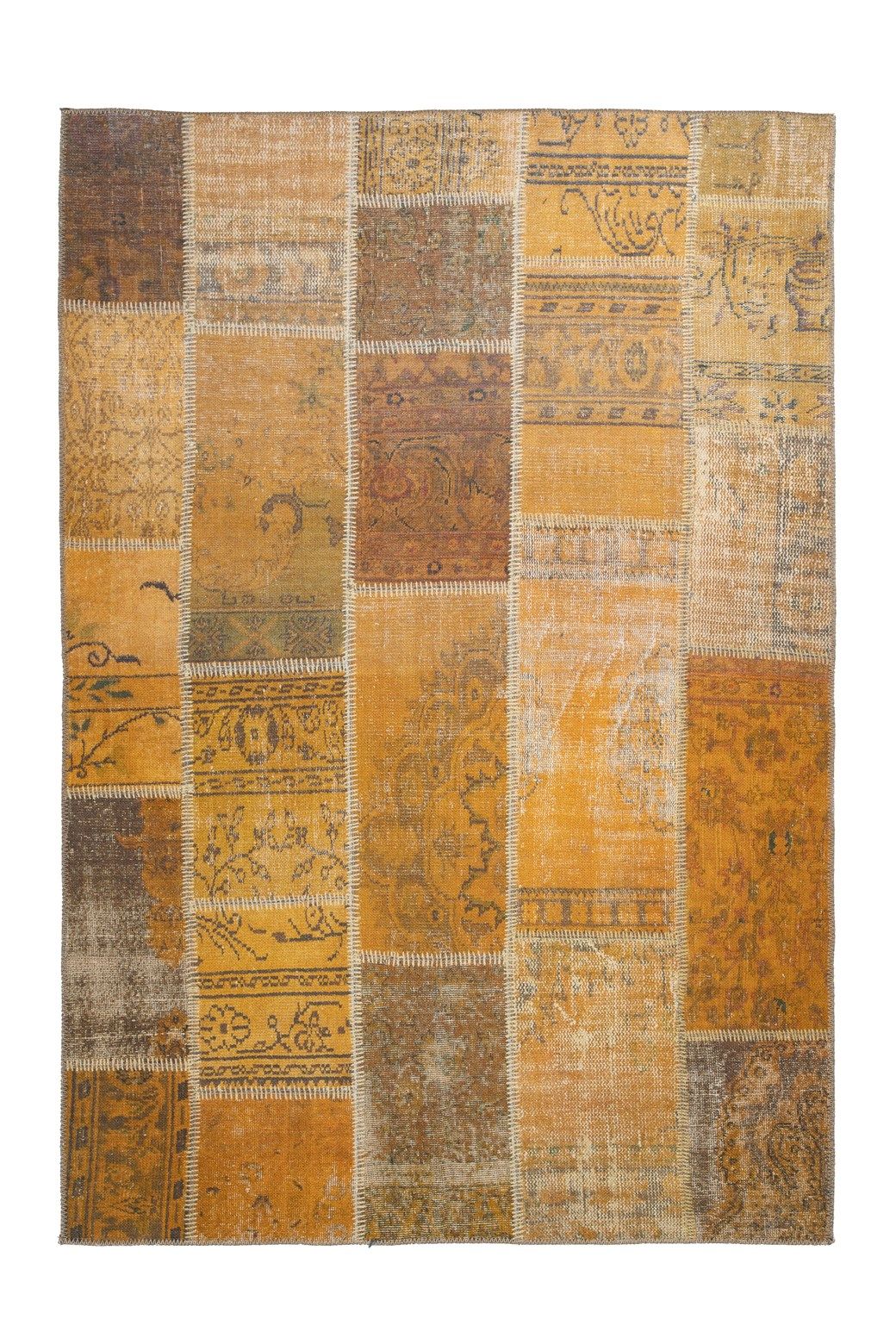 Tapis FAYE 425 Tapis FAYE 425
