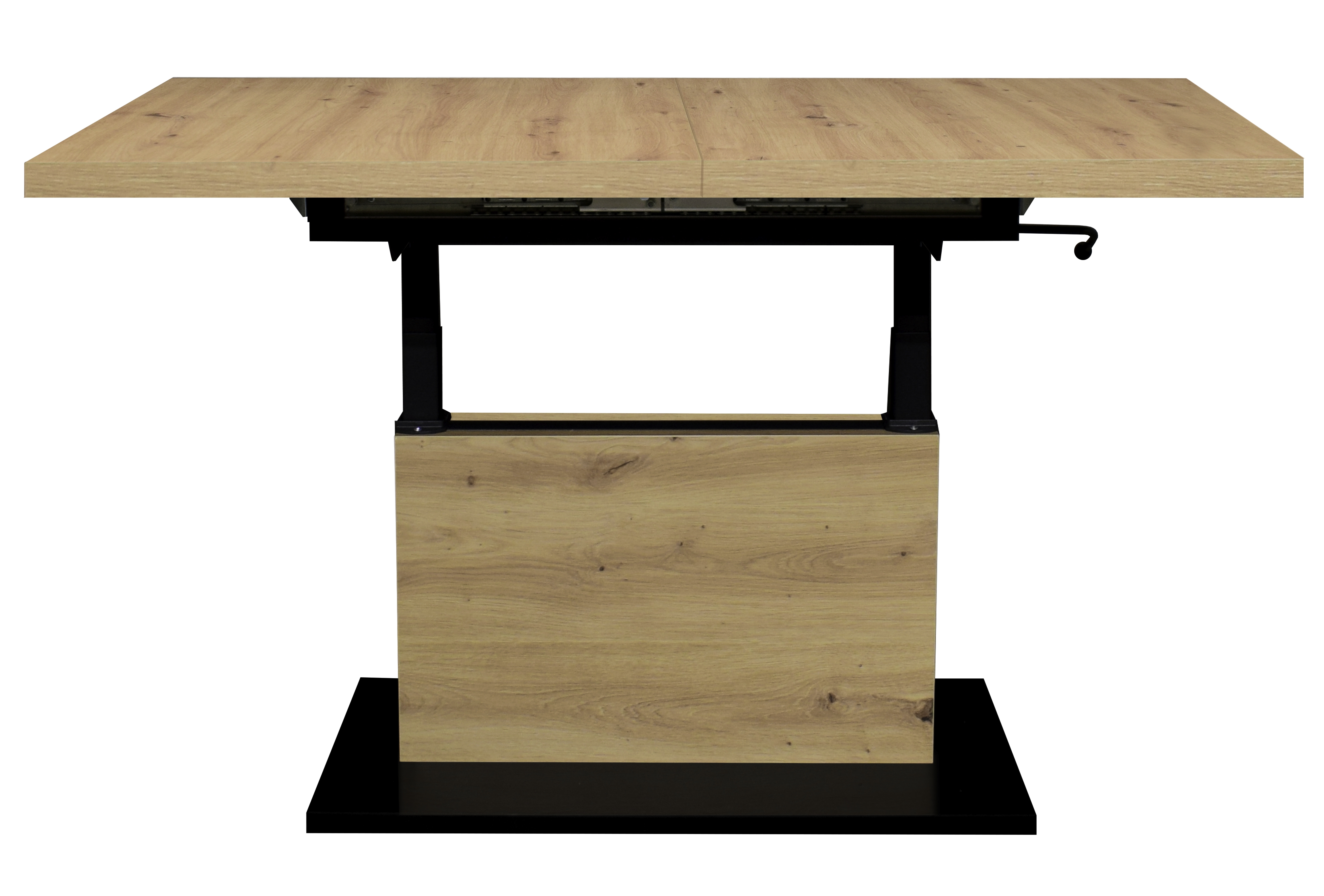 Table basse LIFT Table basse LIFT
