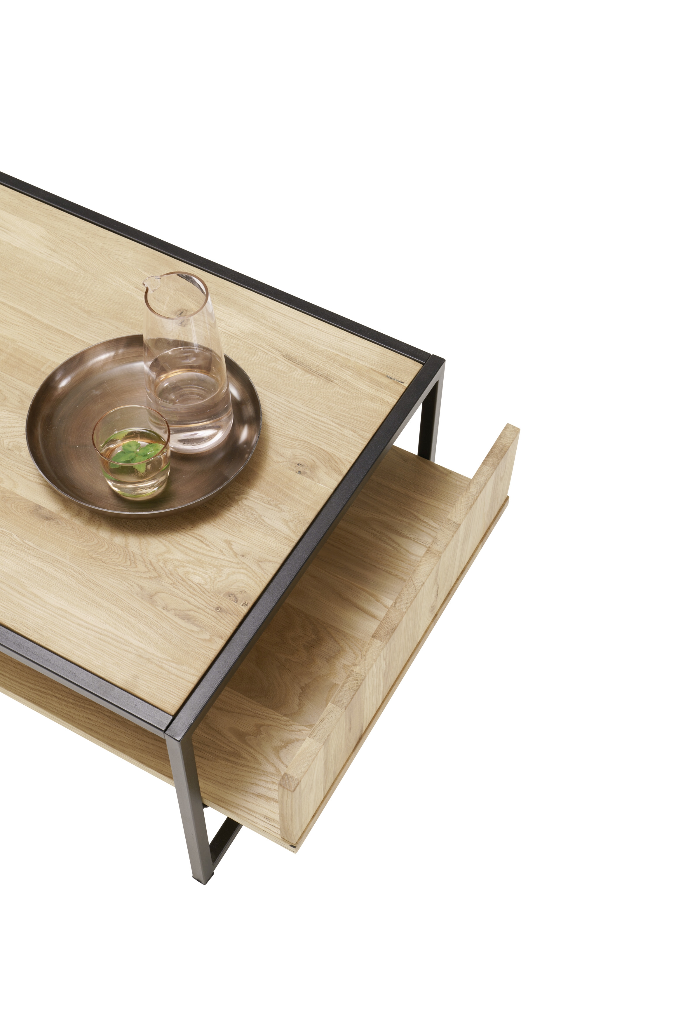 Table basse NOTO