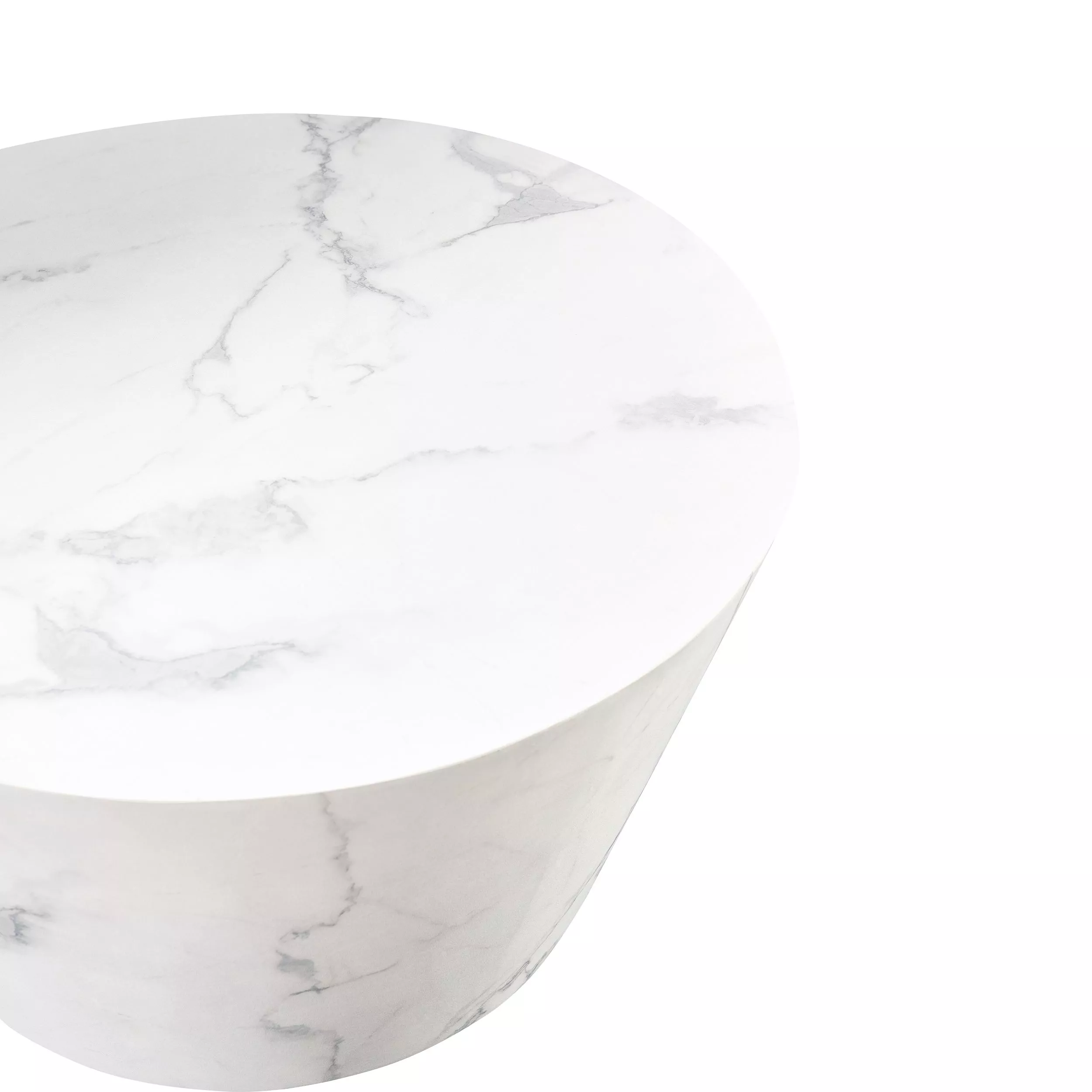Table basse 367711