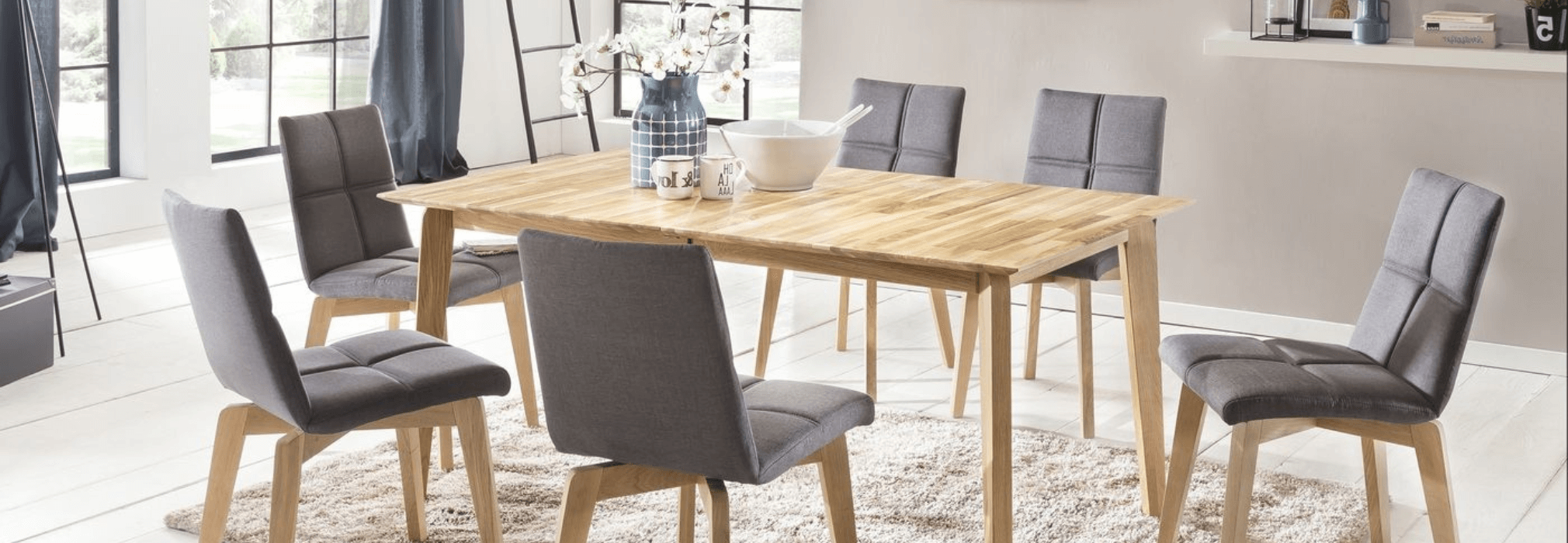 Inspirations pour l'habitat, tendances et styles Inspirations pour l'habitat, tendances et styles