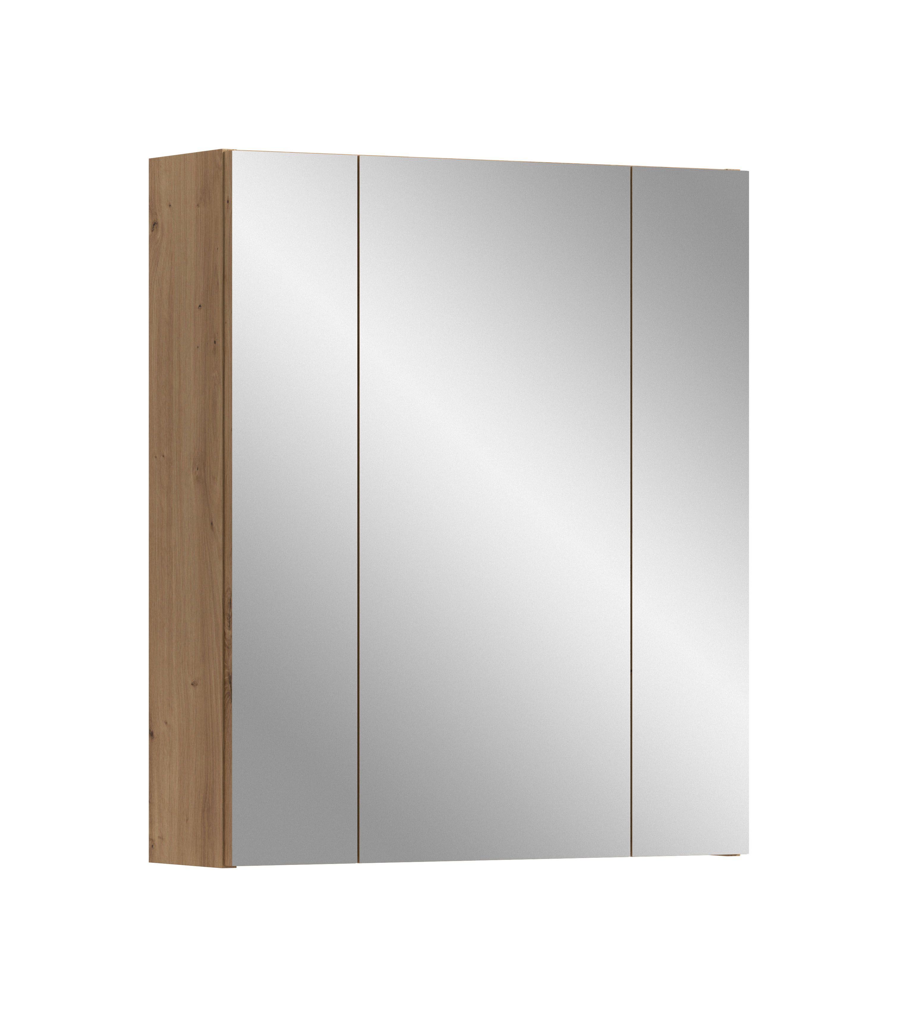 Armoire de toilette BONGA