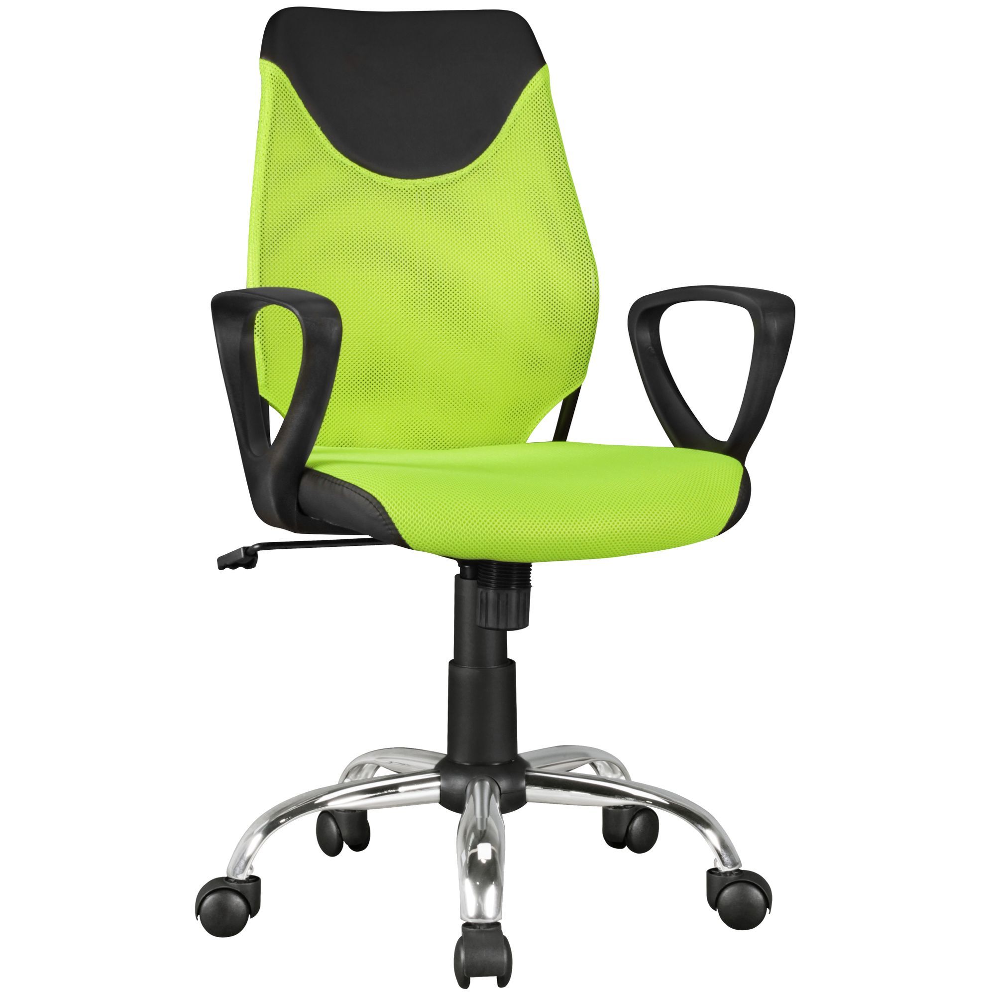 Chaise pivotante NAM TOK KHLONG CHAO Chaise pivotante NAM TOK KHLONG CHAO