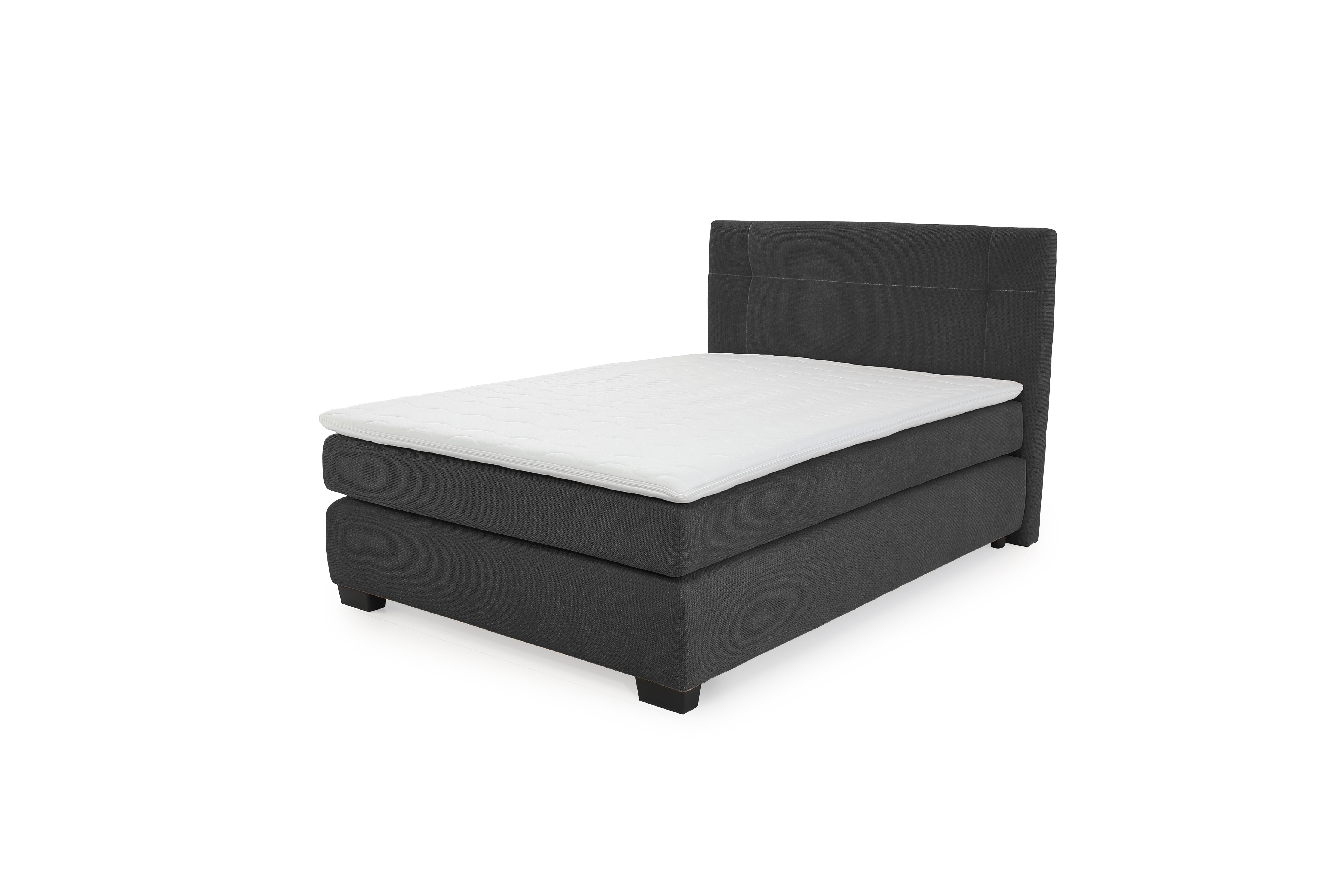 Lit boxspring WINDAU Lit boxspring WINDAU
