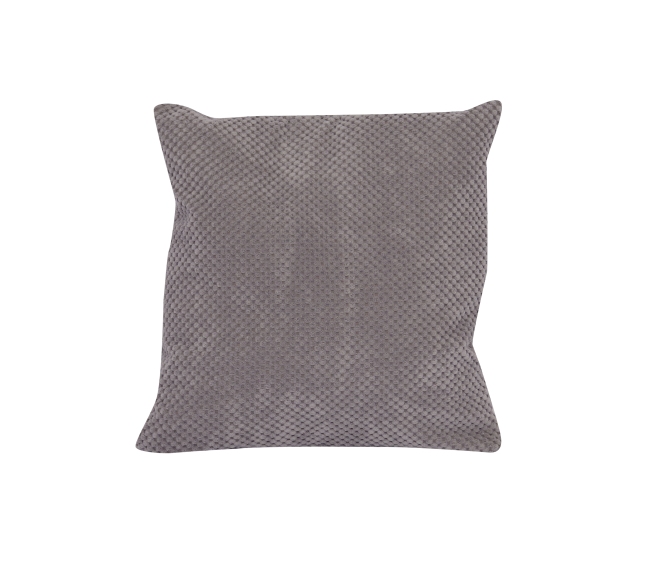 Coussin 45x45 PIANO Coussin 45x45 PIANO