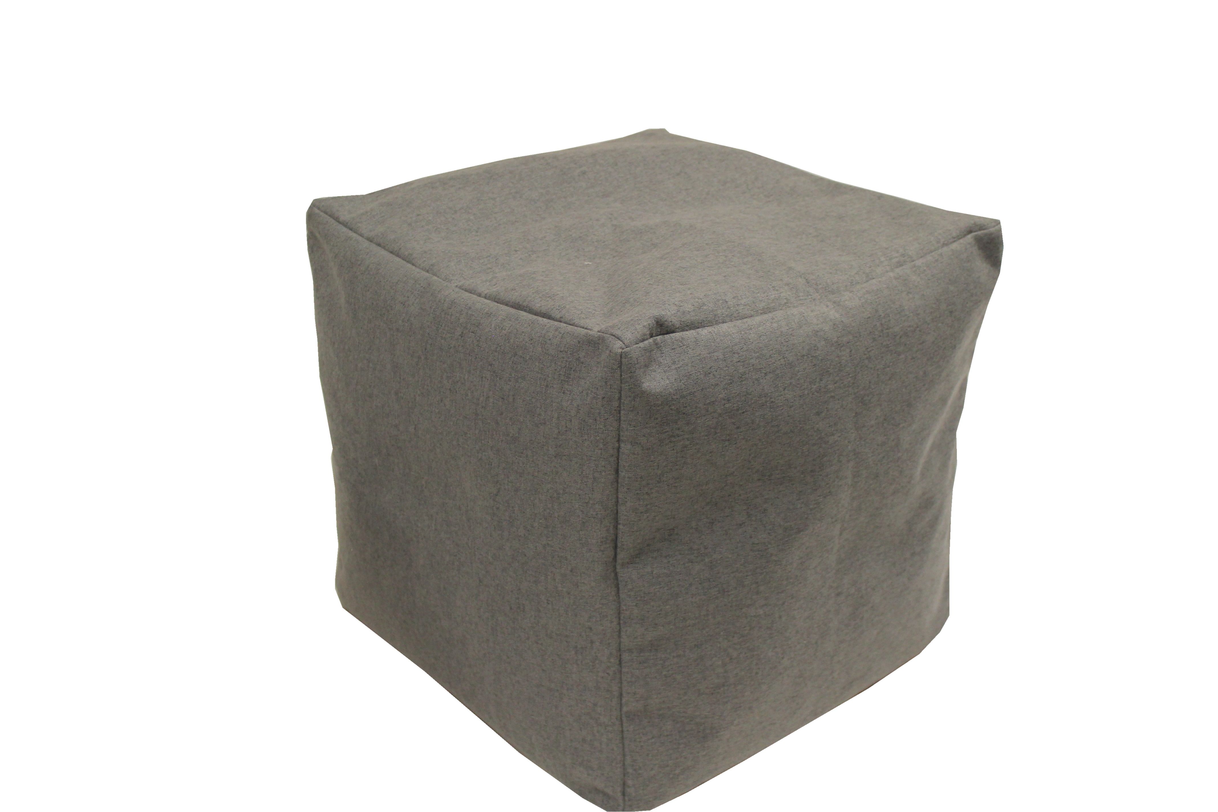 Pouf CUBE Pouf CUBE