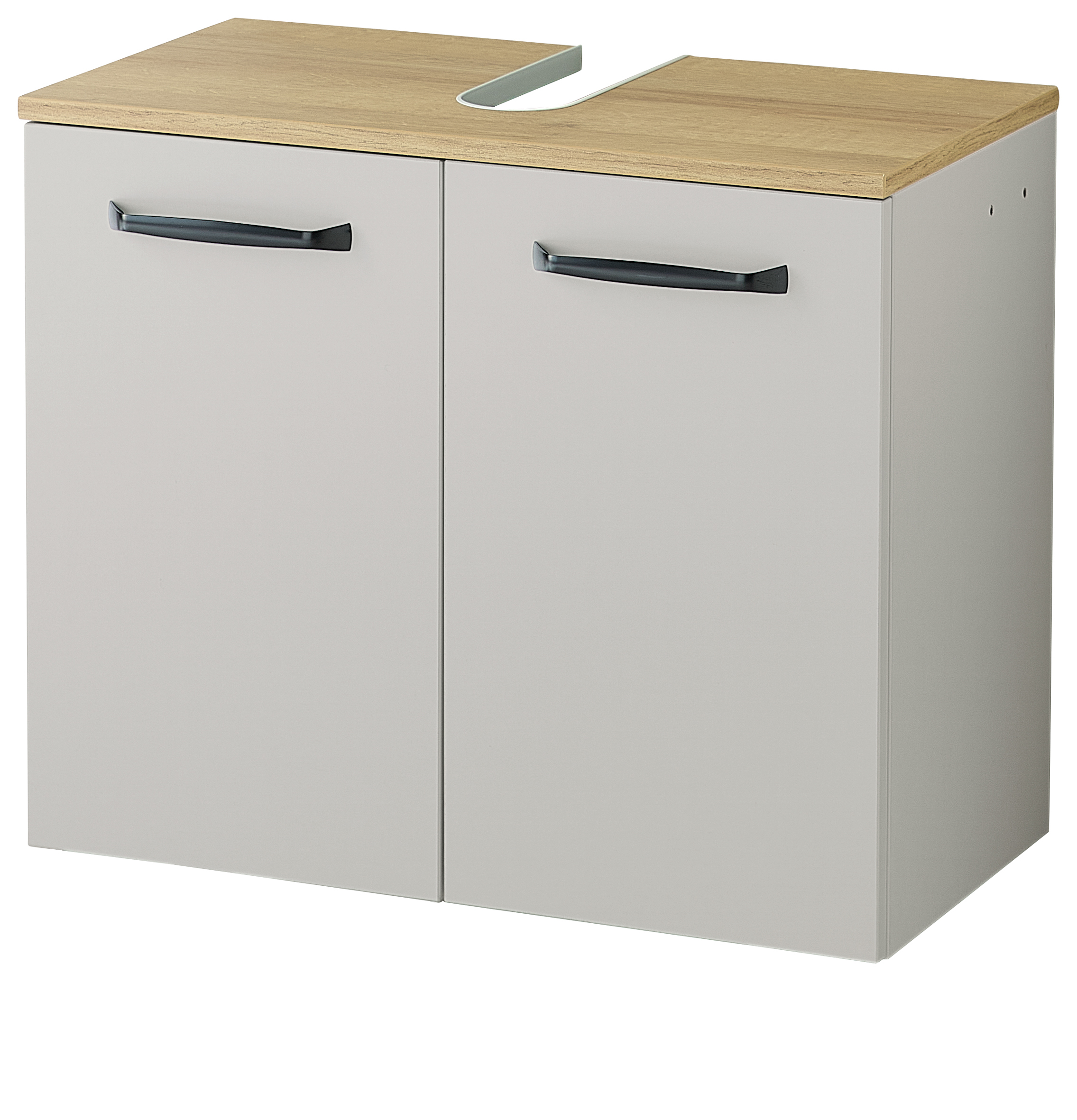 Meuble sous-lavabo QUICKSET 500