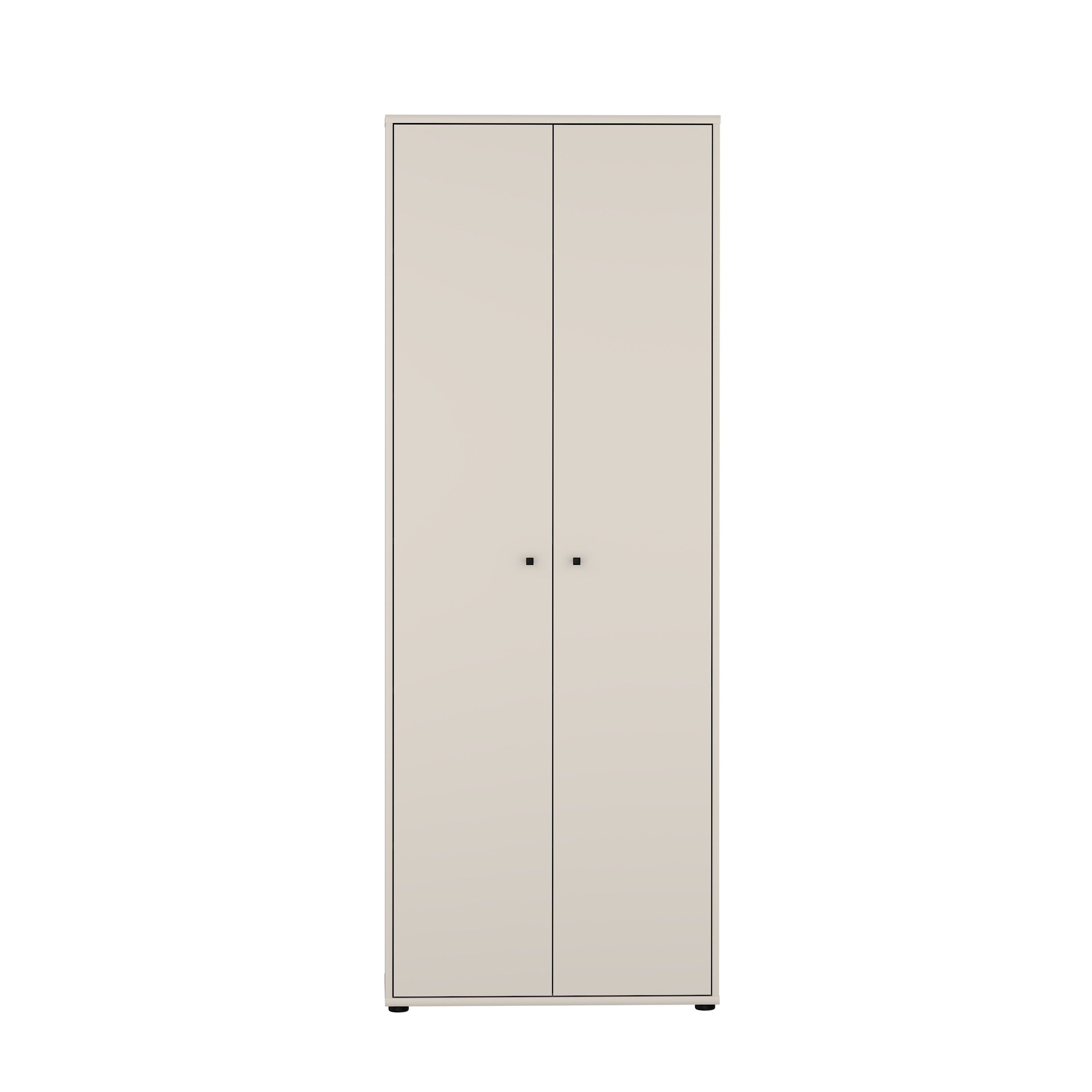 Armoire multifonctionnelle TEMPRA 2