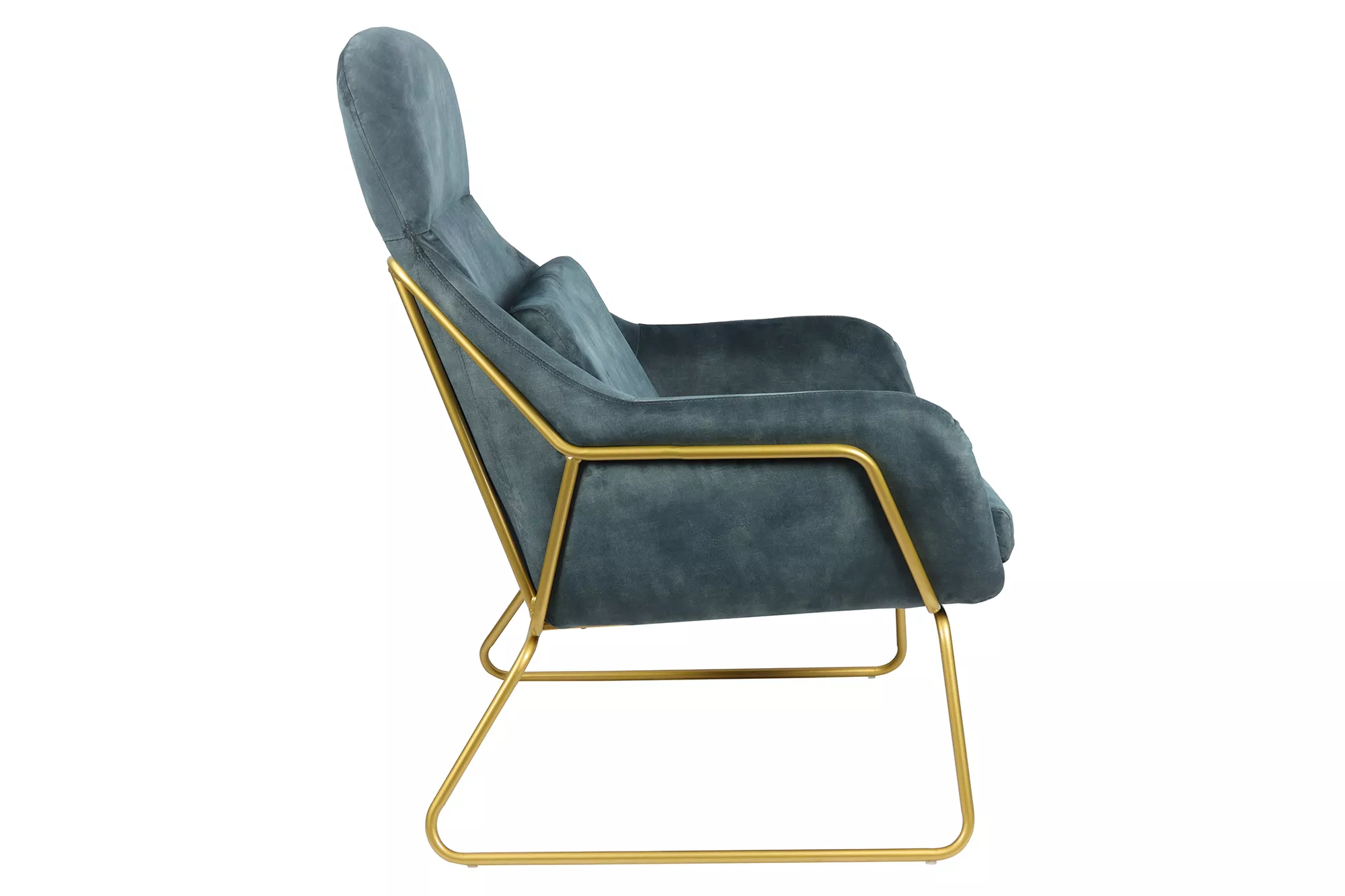 Fauteuil MEDAN
