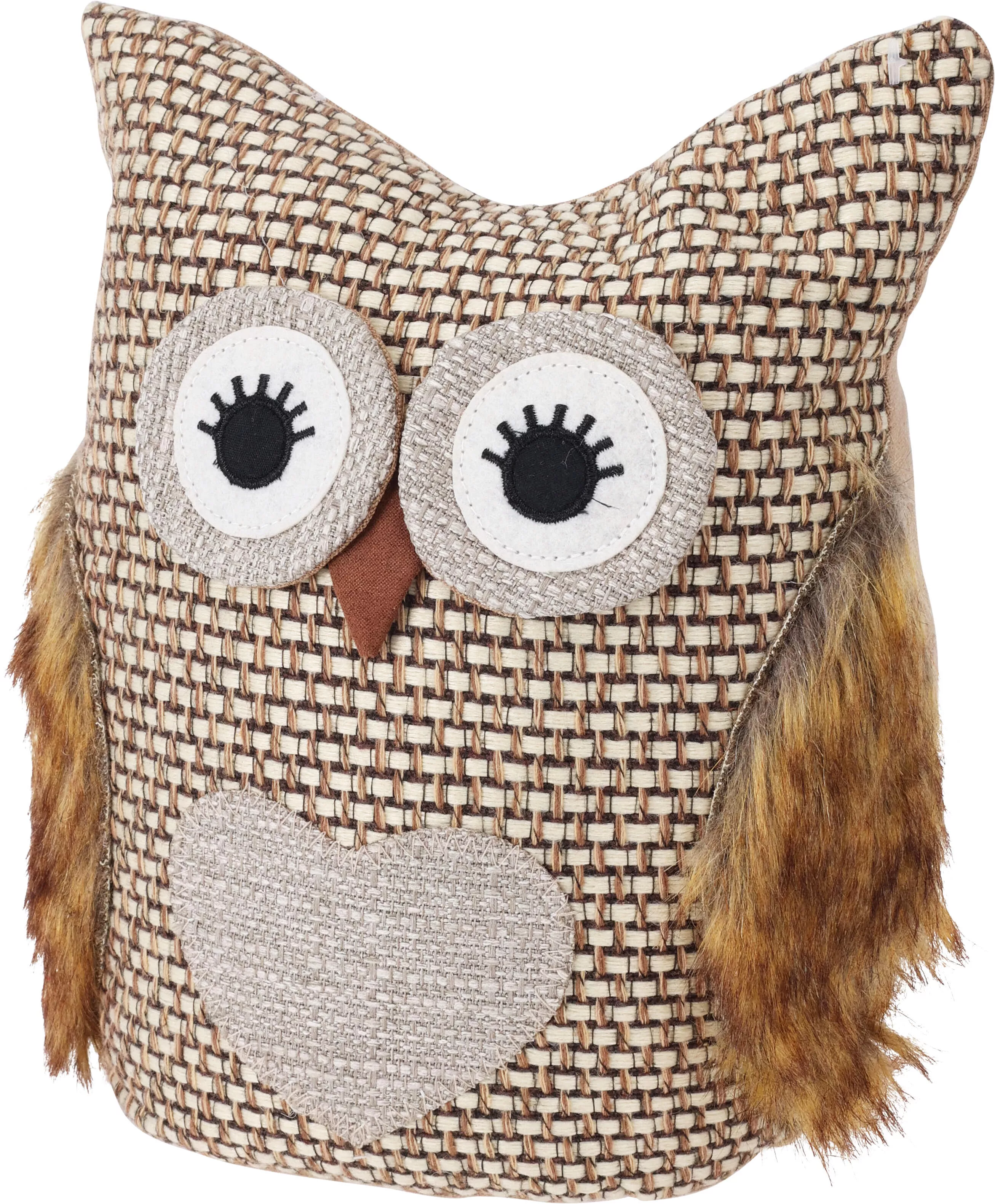 Cale-porte hibou HERBST