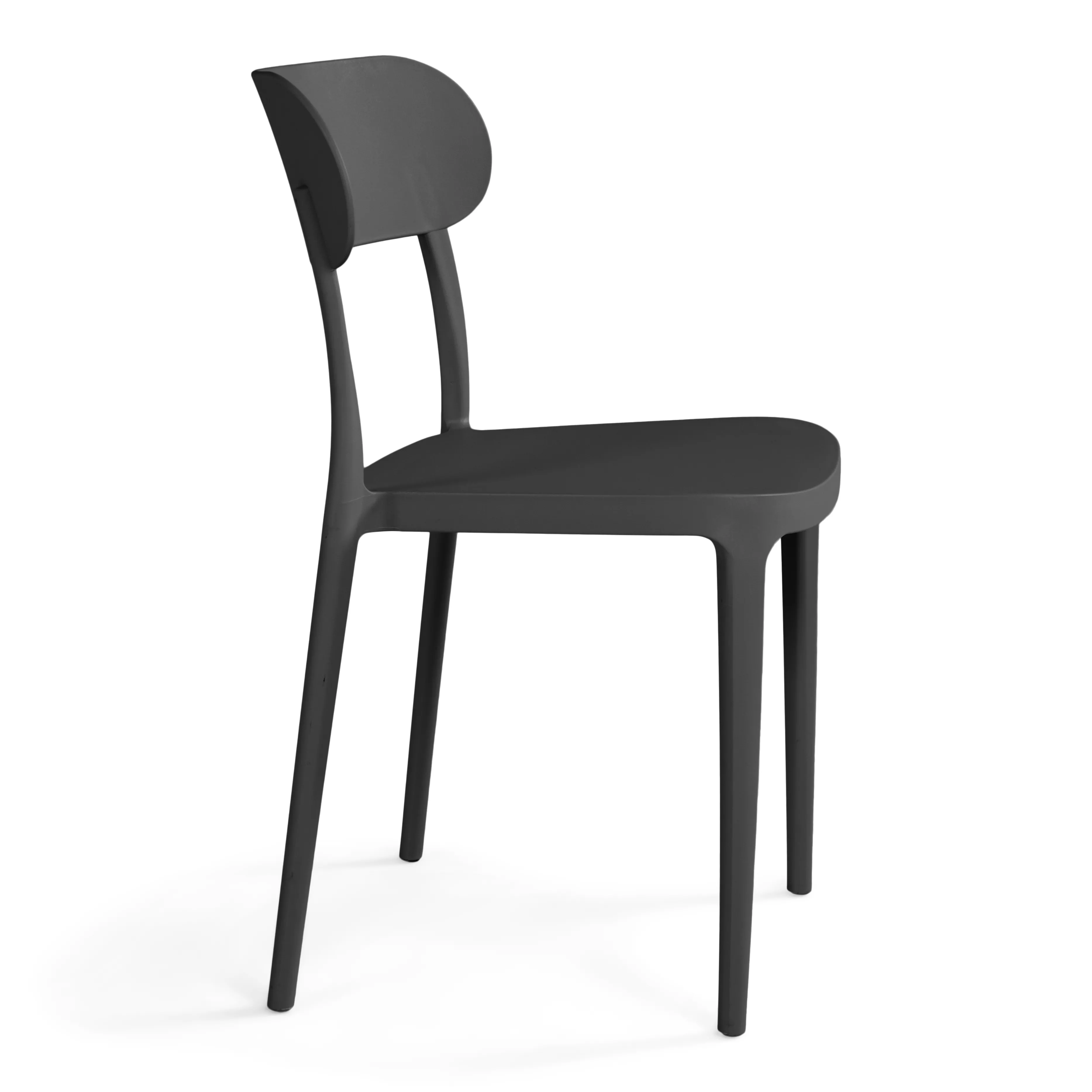 Chaise RINGSTED