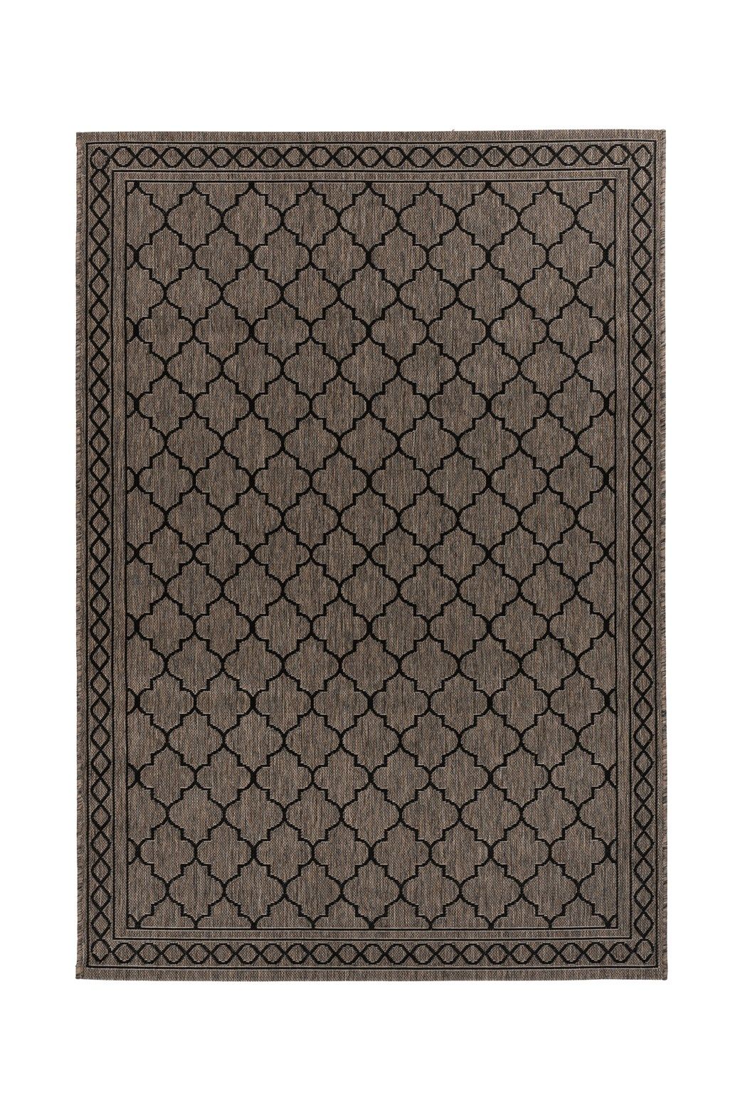 Tapis extérieur SPLASH 300 Tapis extérieur SPLASH 300