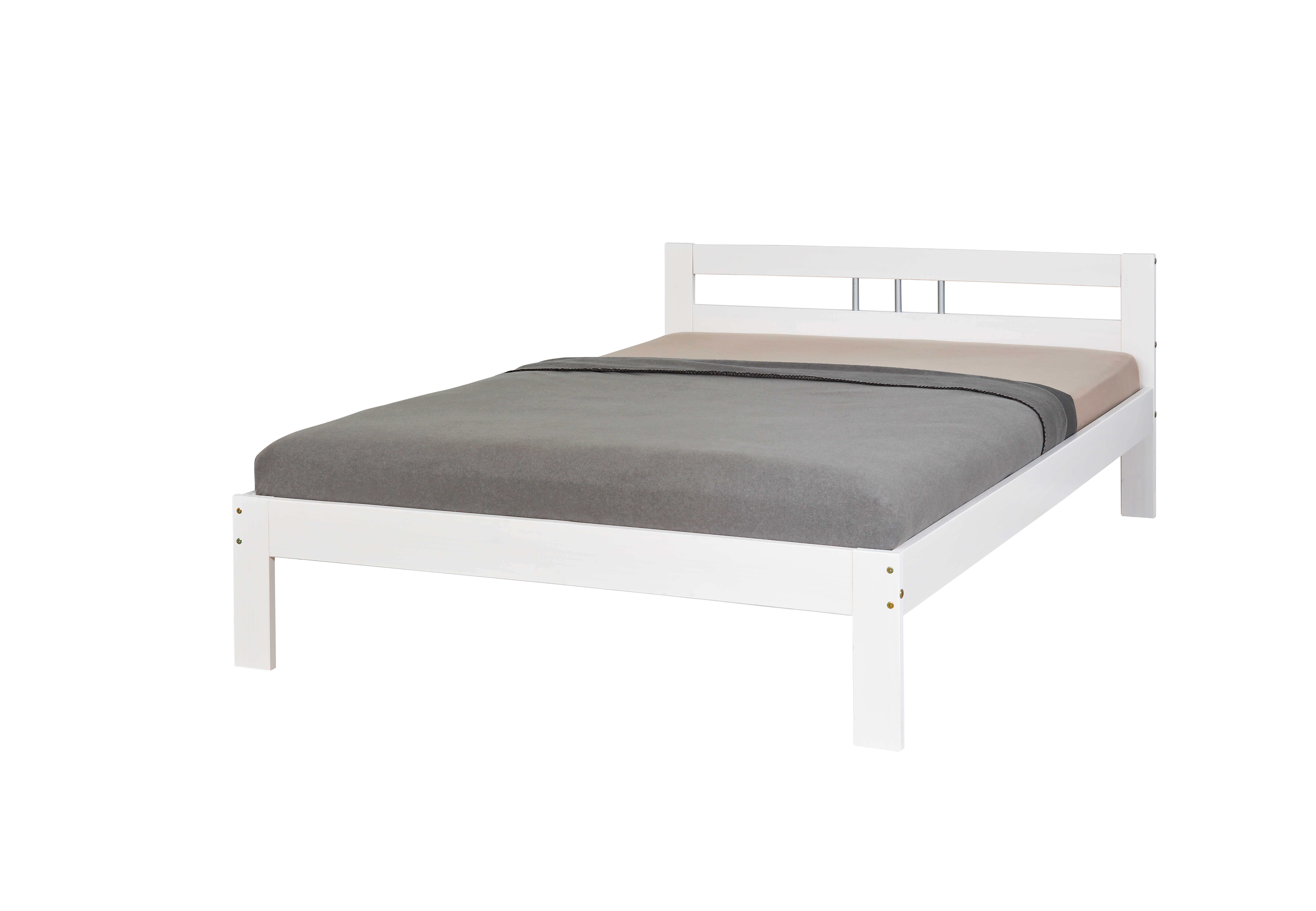 Lit double FANA 140x200