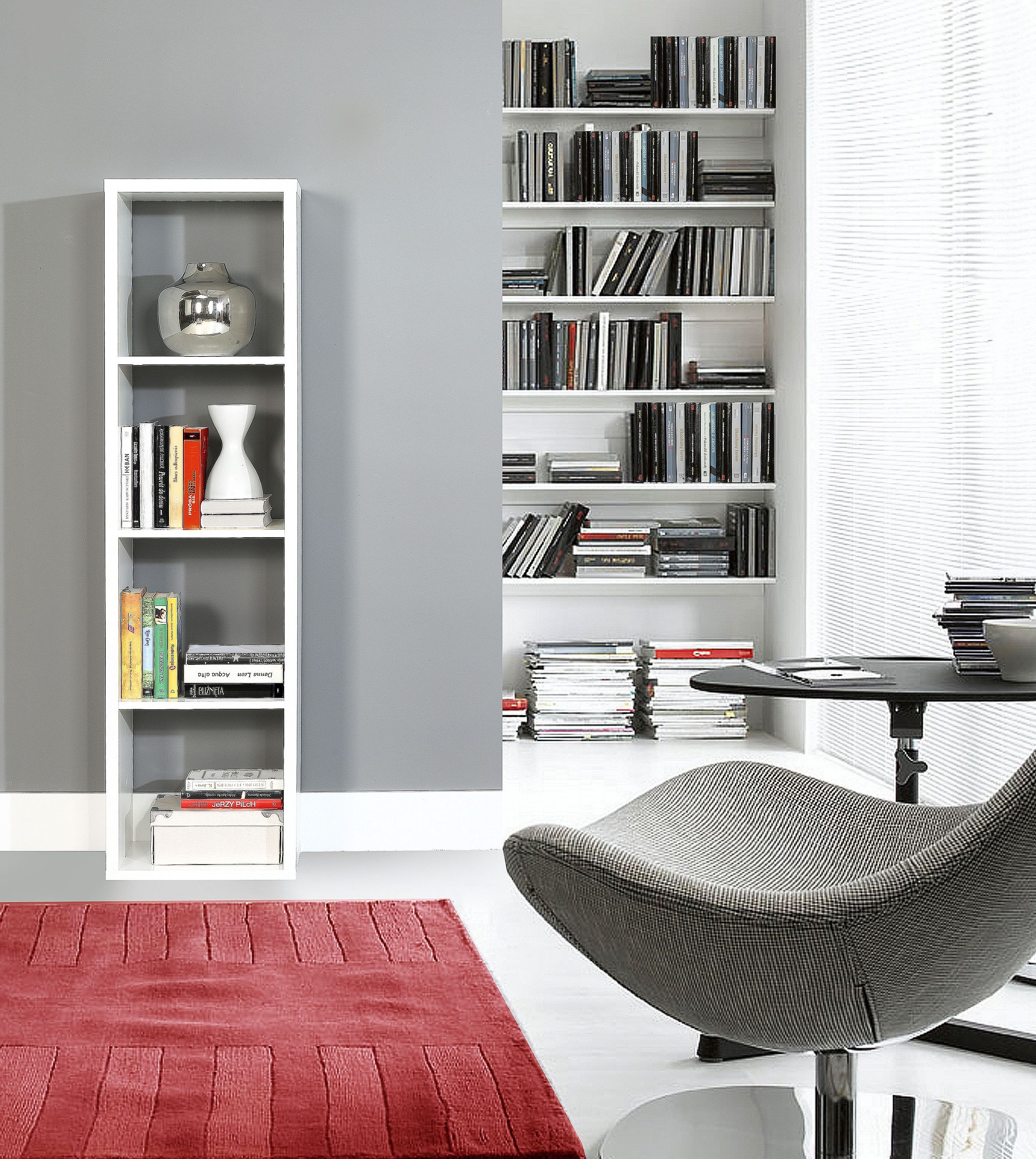 Etagère MAURO Etagère MAURO