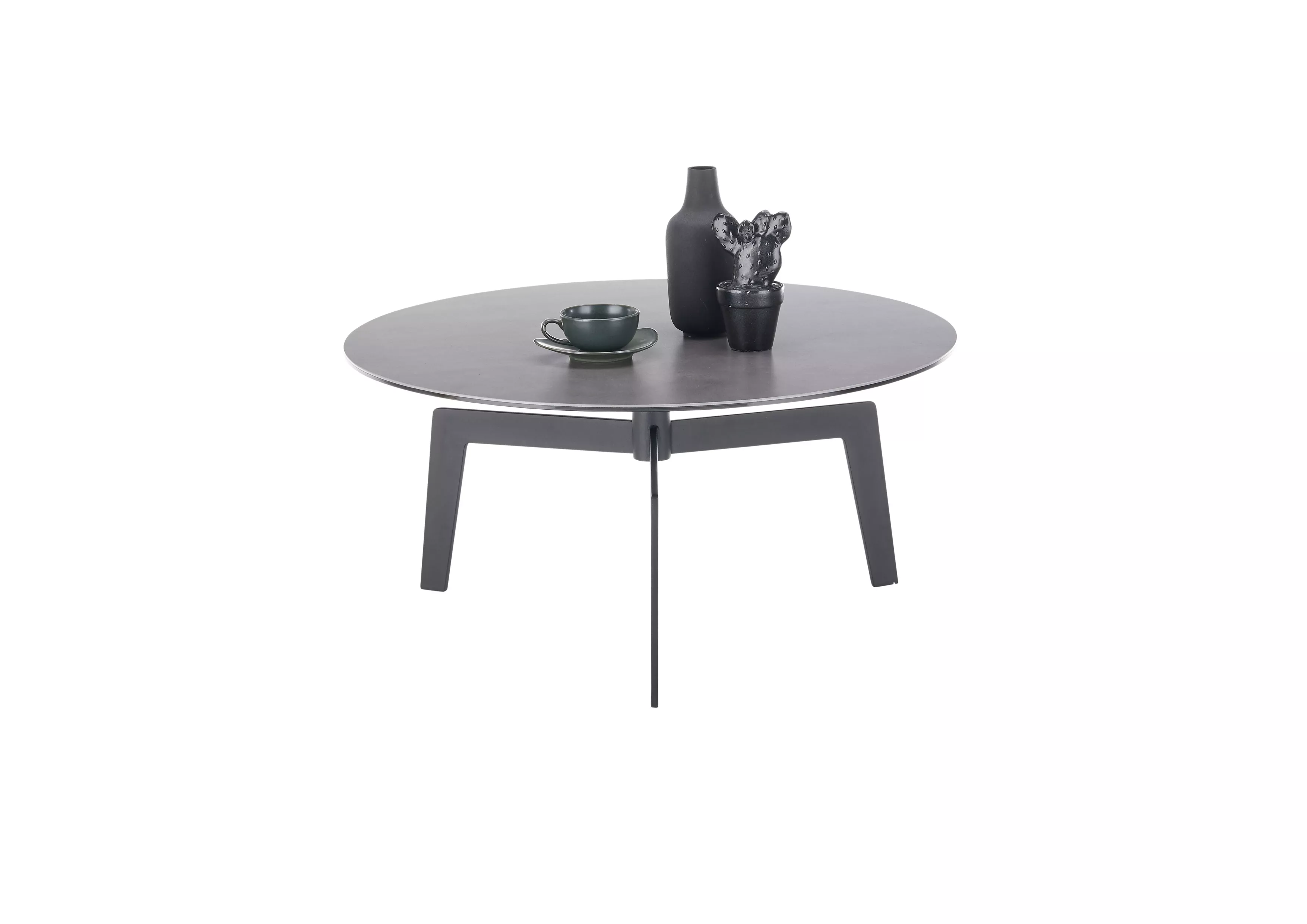 Table basse BUENA VISTA