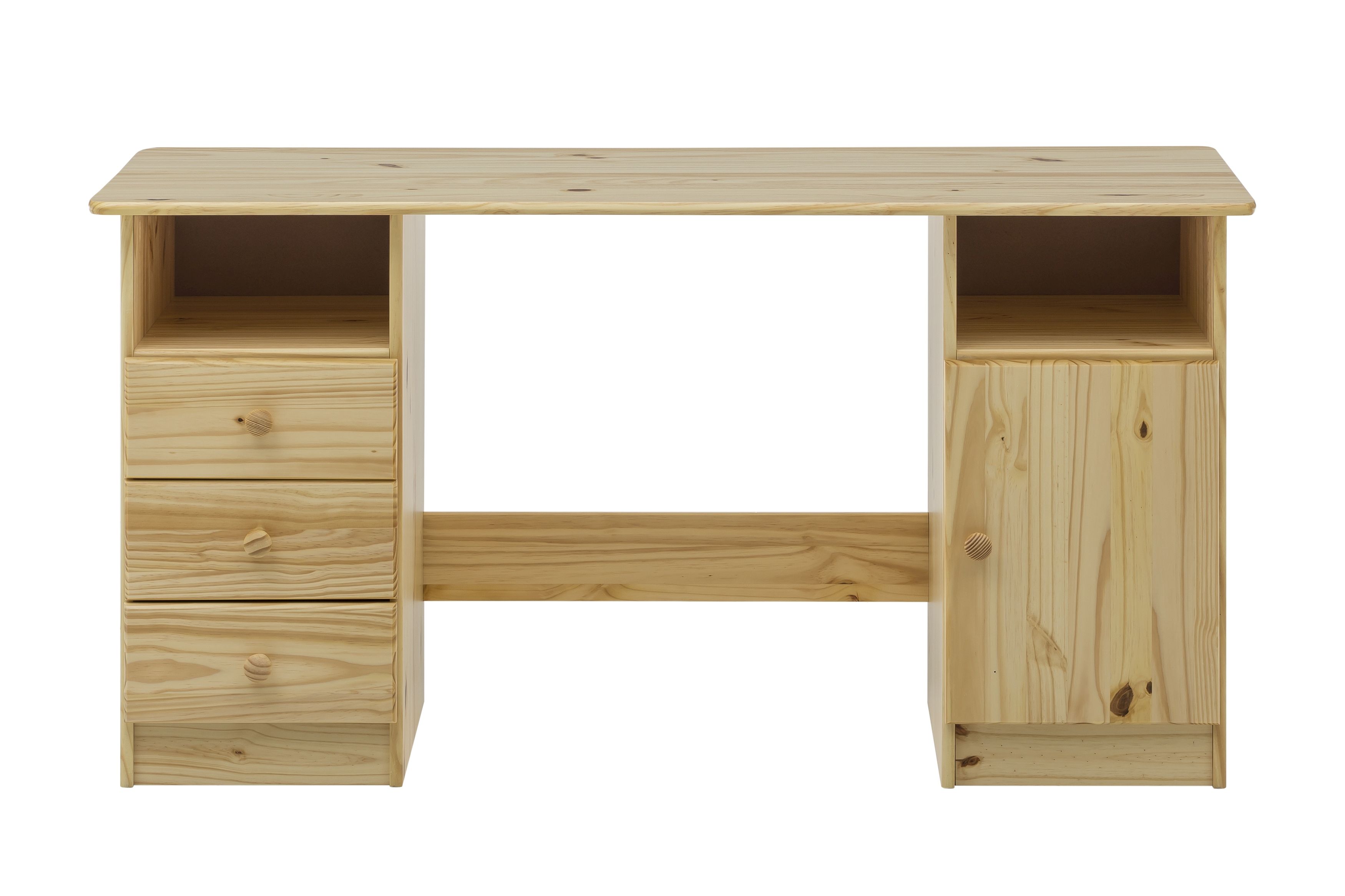 Bureau SERAING Bureau SERAING