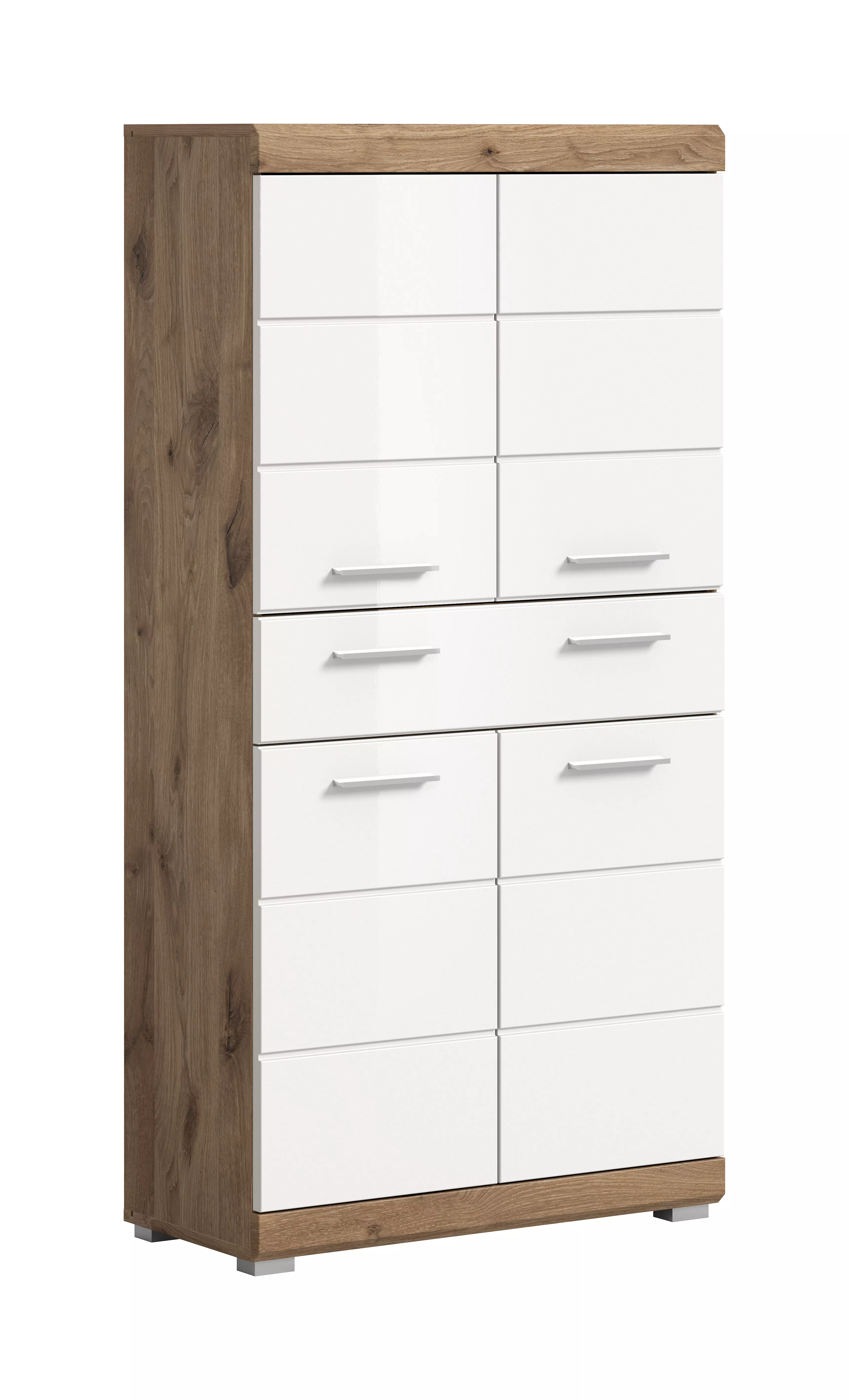 Armoire de rangement DEBRE BIRHAN