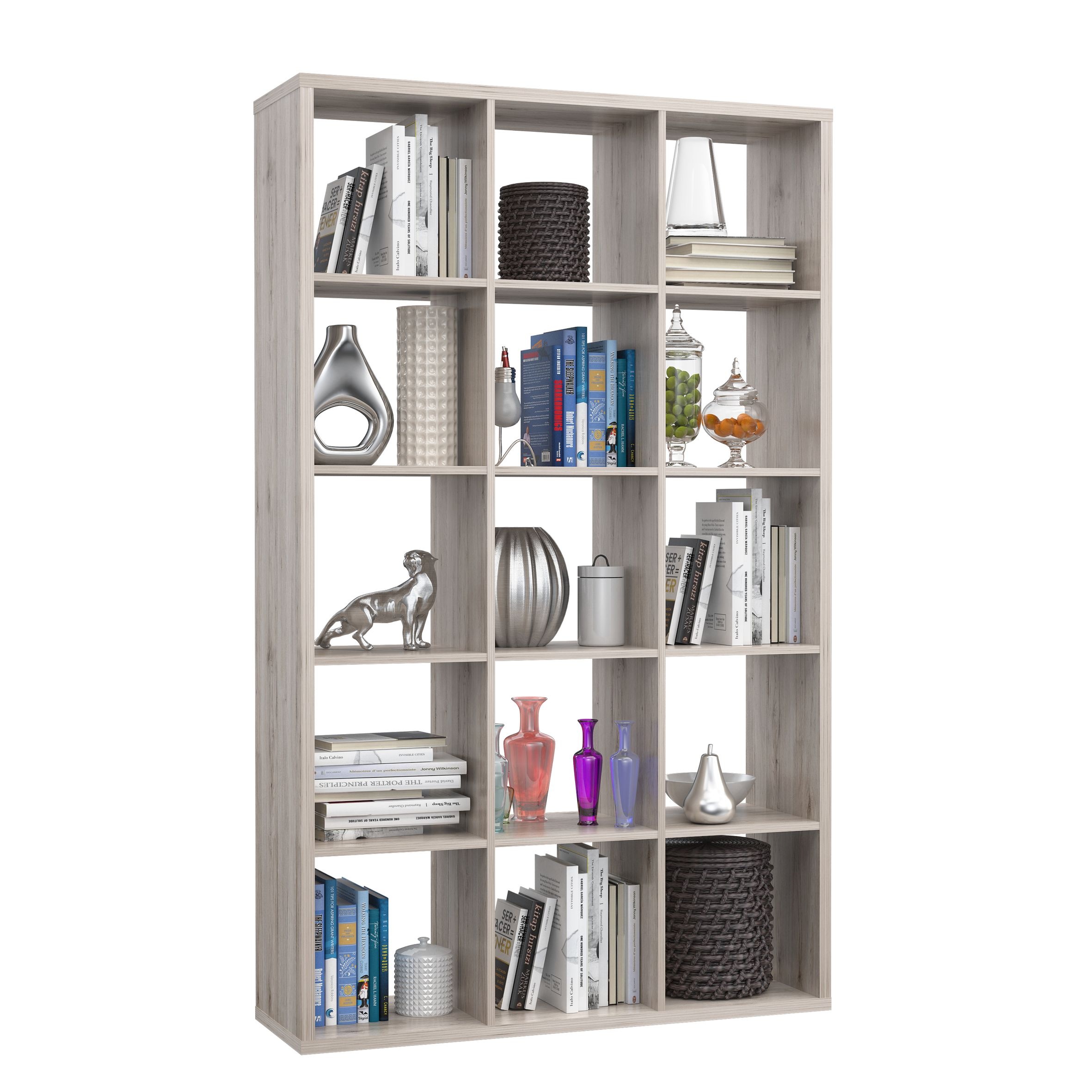 Etagère MAURO Etagère MAURO