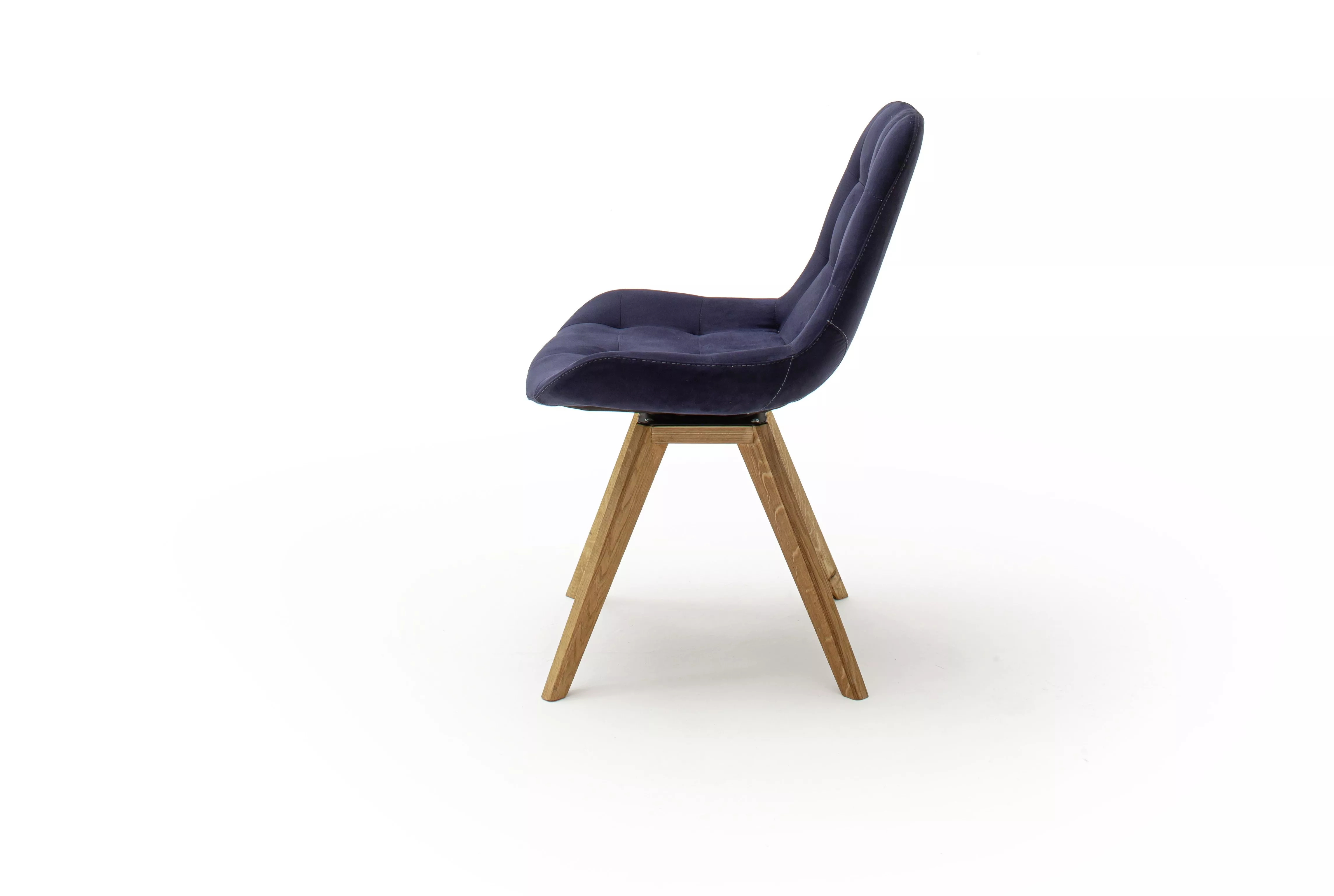 Chaise BELFAST