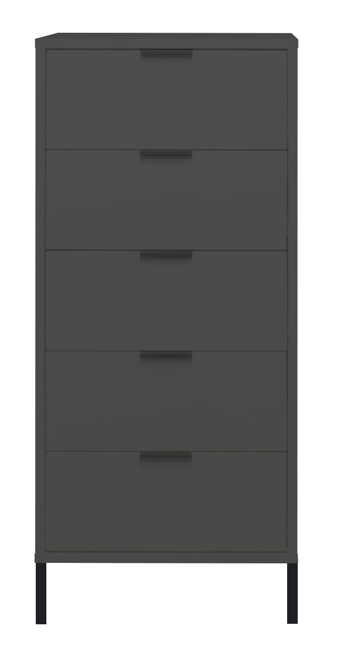 Commode BONNIE Commode BONNIE
