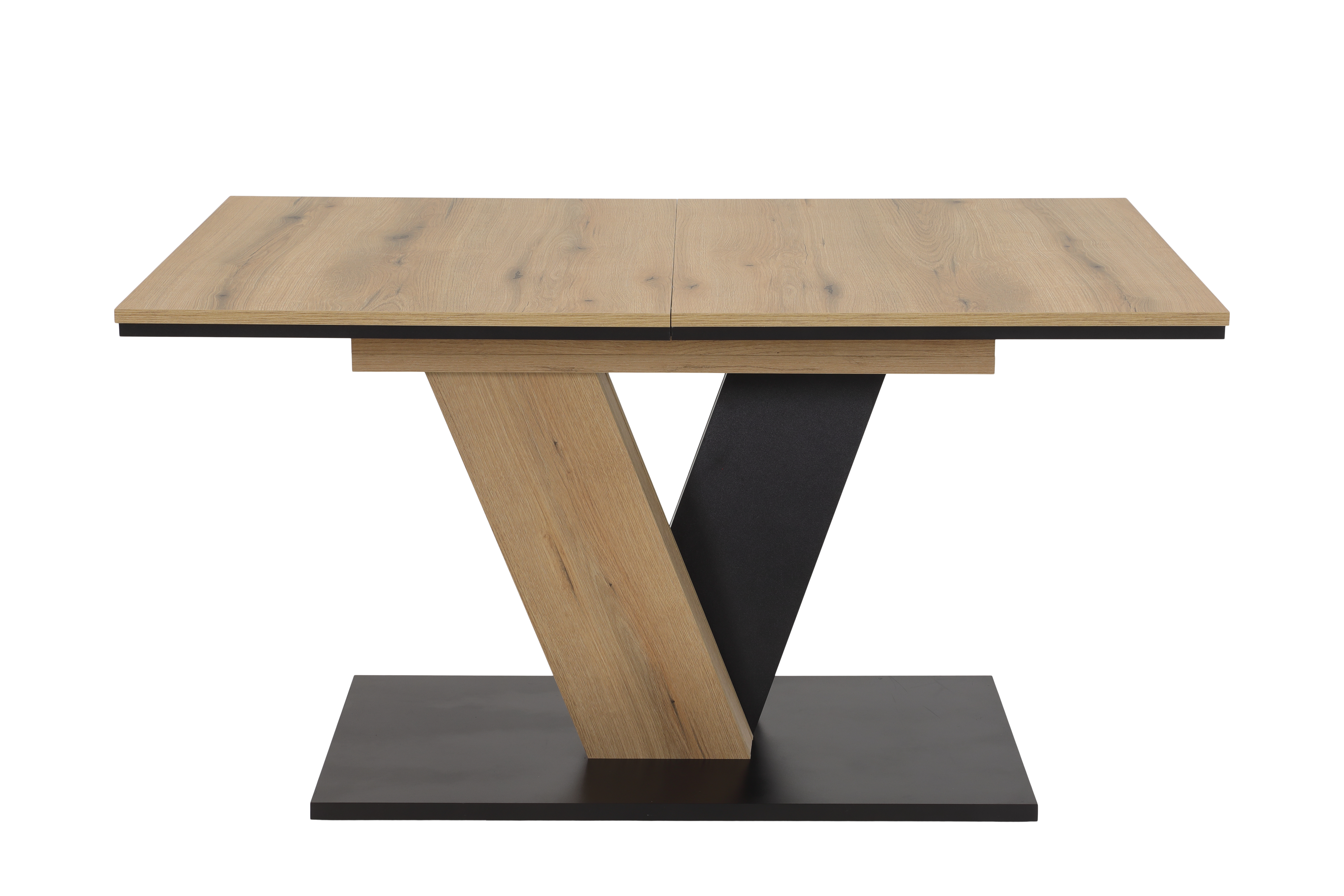 Table de repas AL-HAWAMIDIYYA Table de repas AL-HAWAMIDIYYA