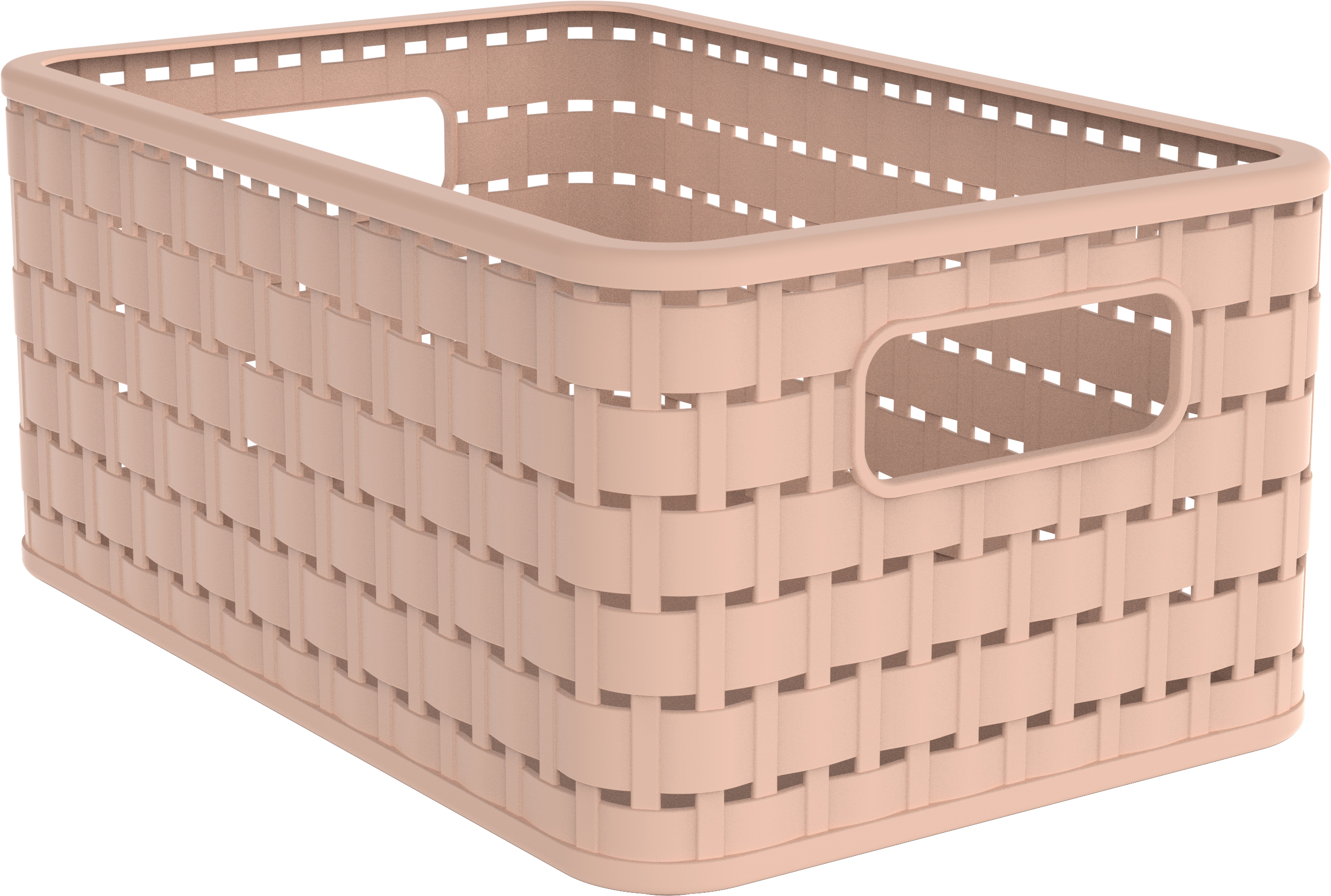 Panier A5, 6 litres  COUNTRY Panier A5, 6 litres  COUNTRY