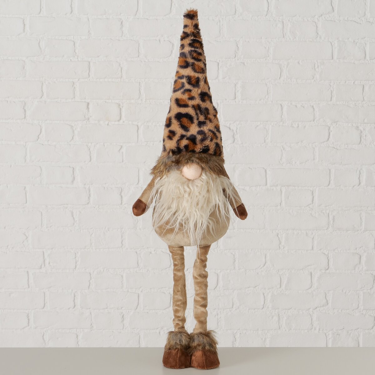 Wichtel Leolook LEONIAS