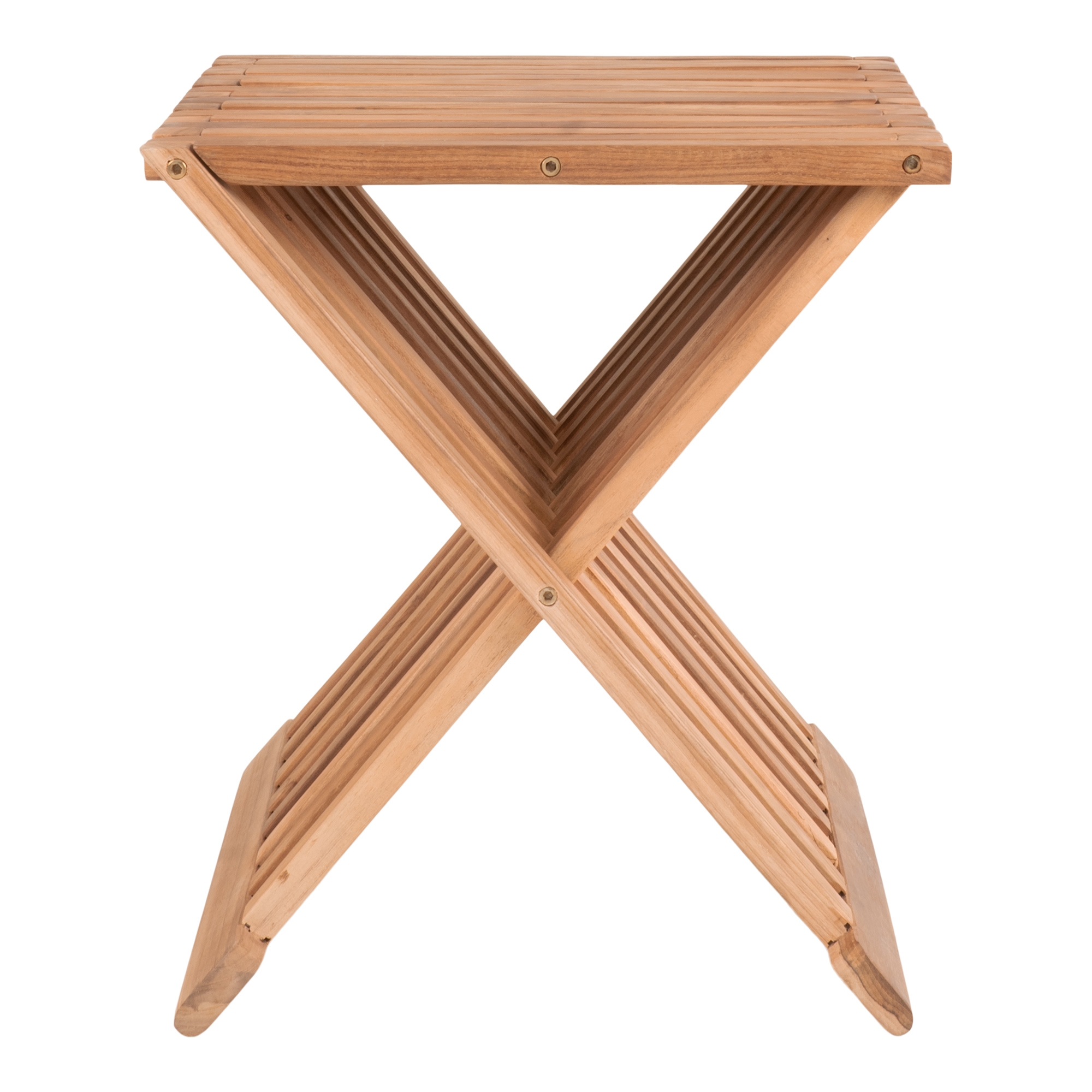 Tabouret de jardin ERTO Tabouret de jardin ERTO