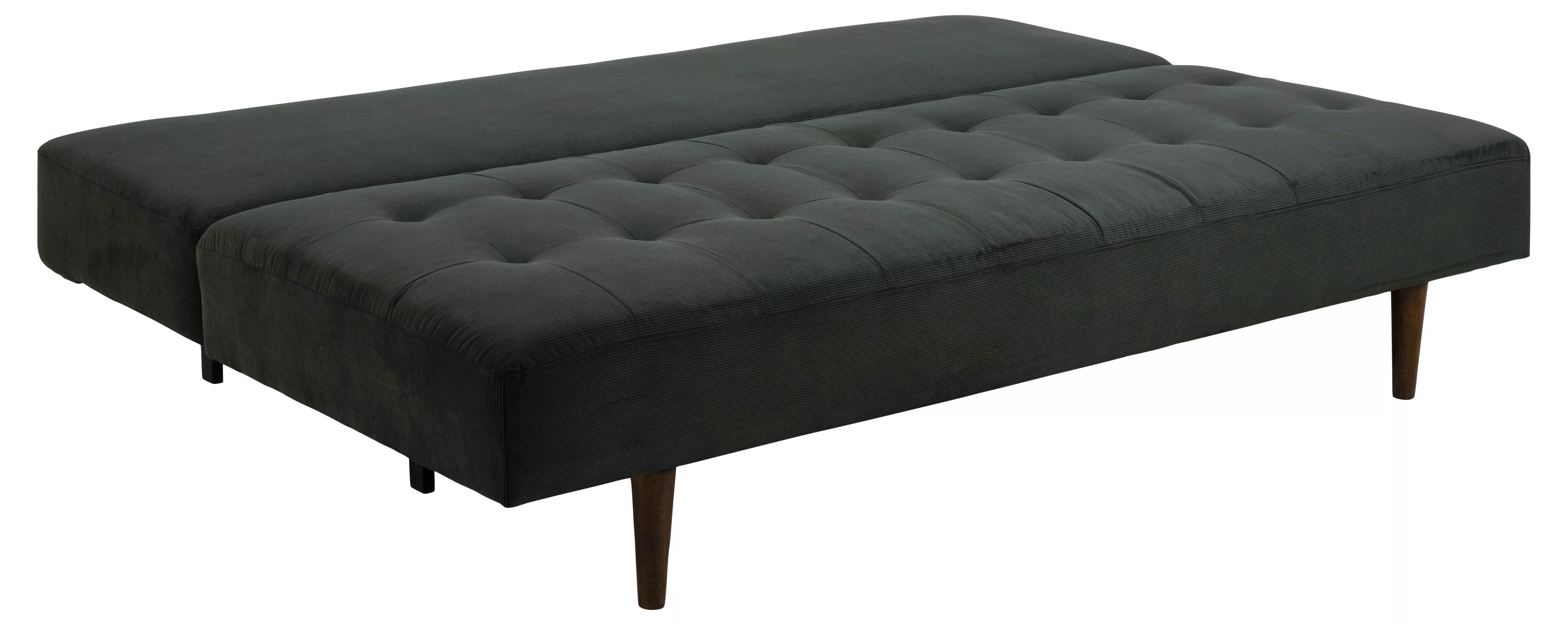 Canapé convertible BLAIN