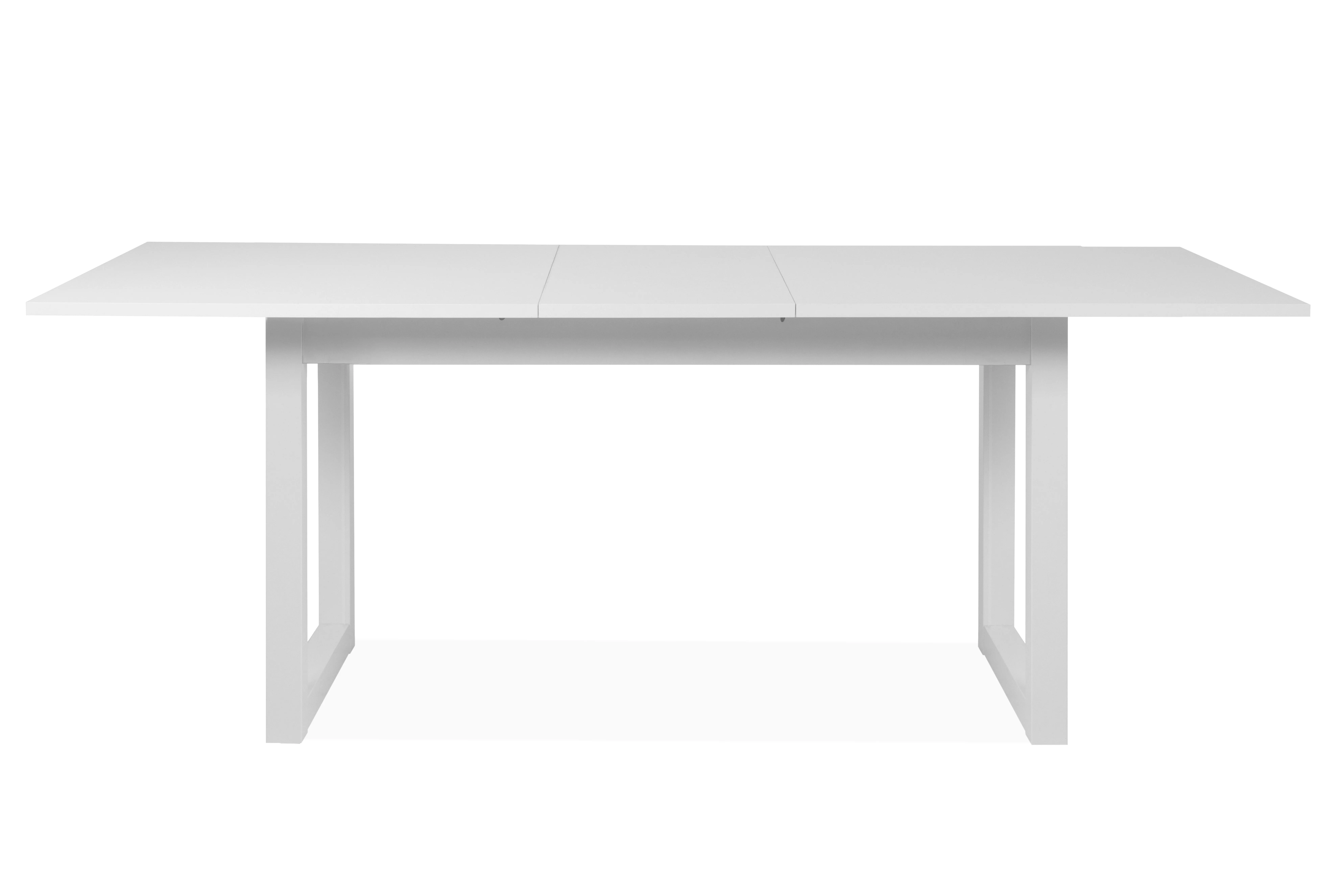 Table extensible Denver