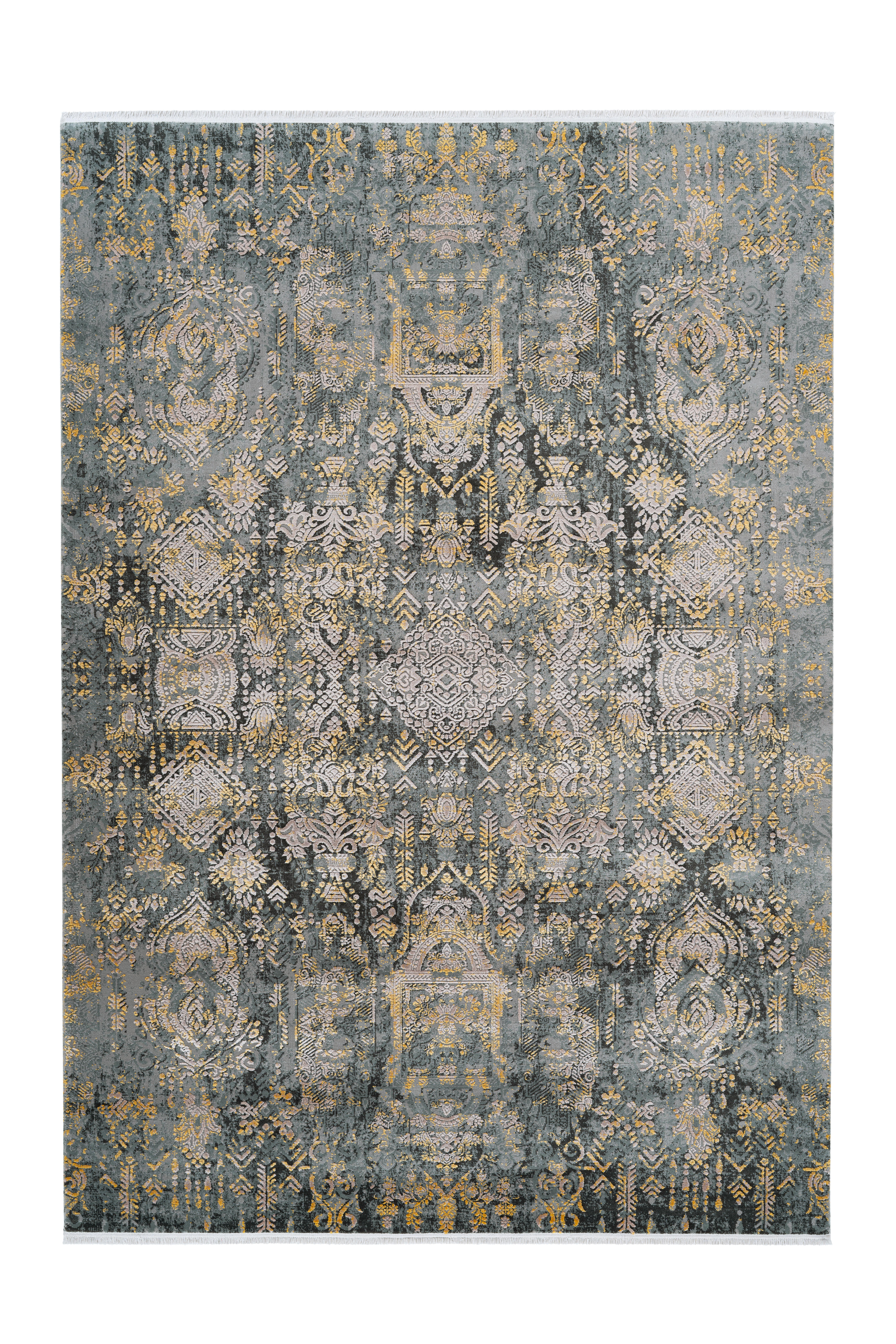 Tapis ORSAY