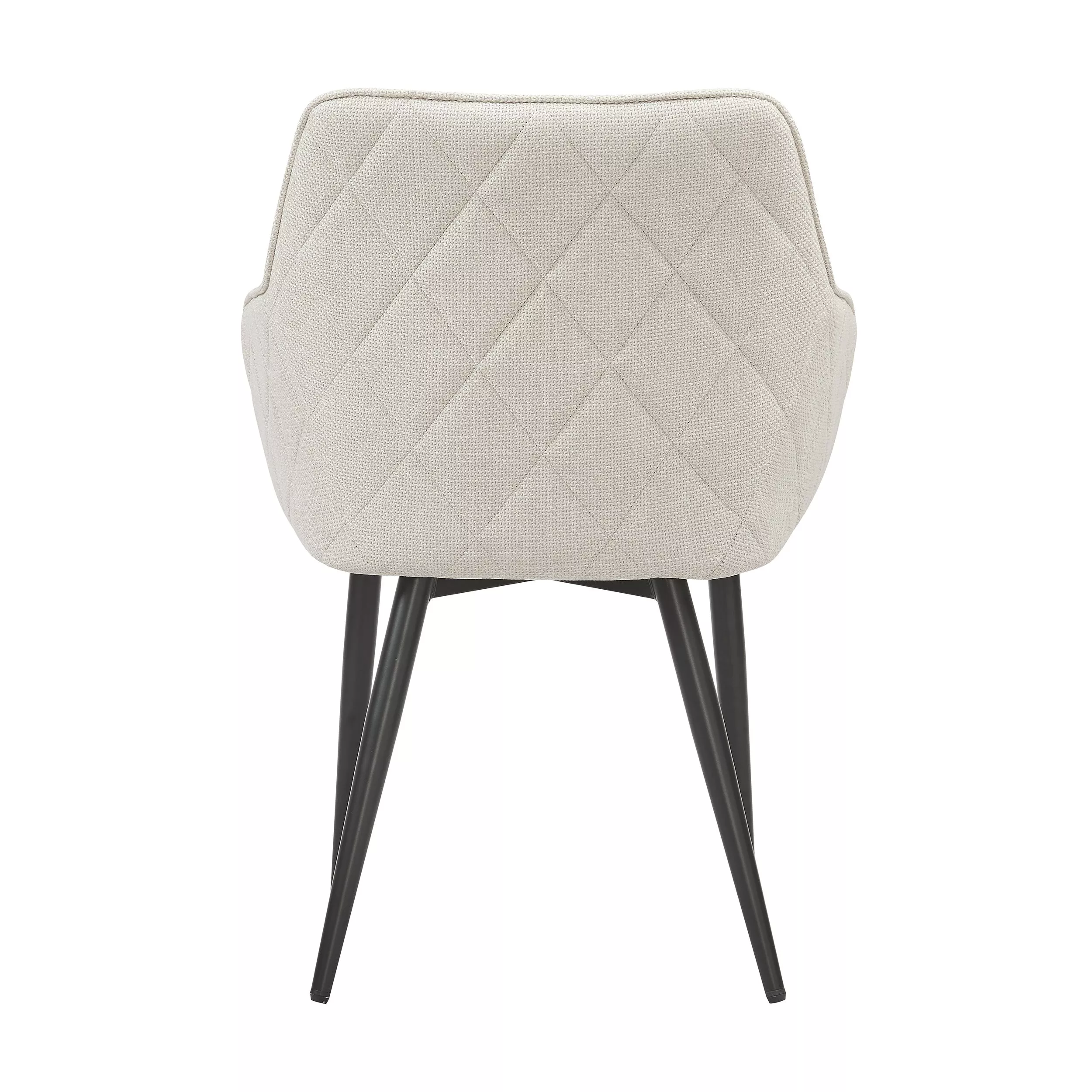 Chaise 367452