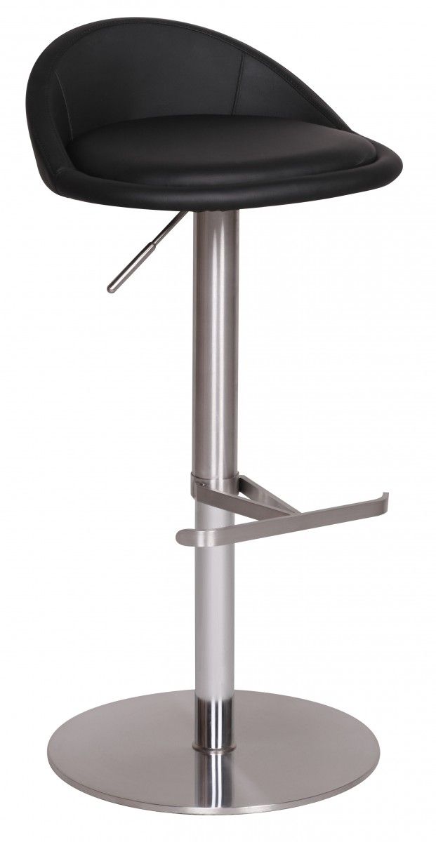Tabouret de bar PHUKET