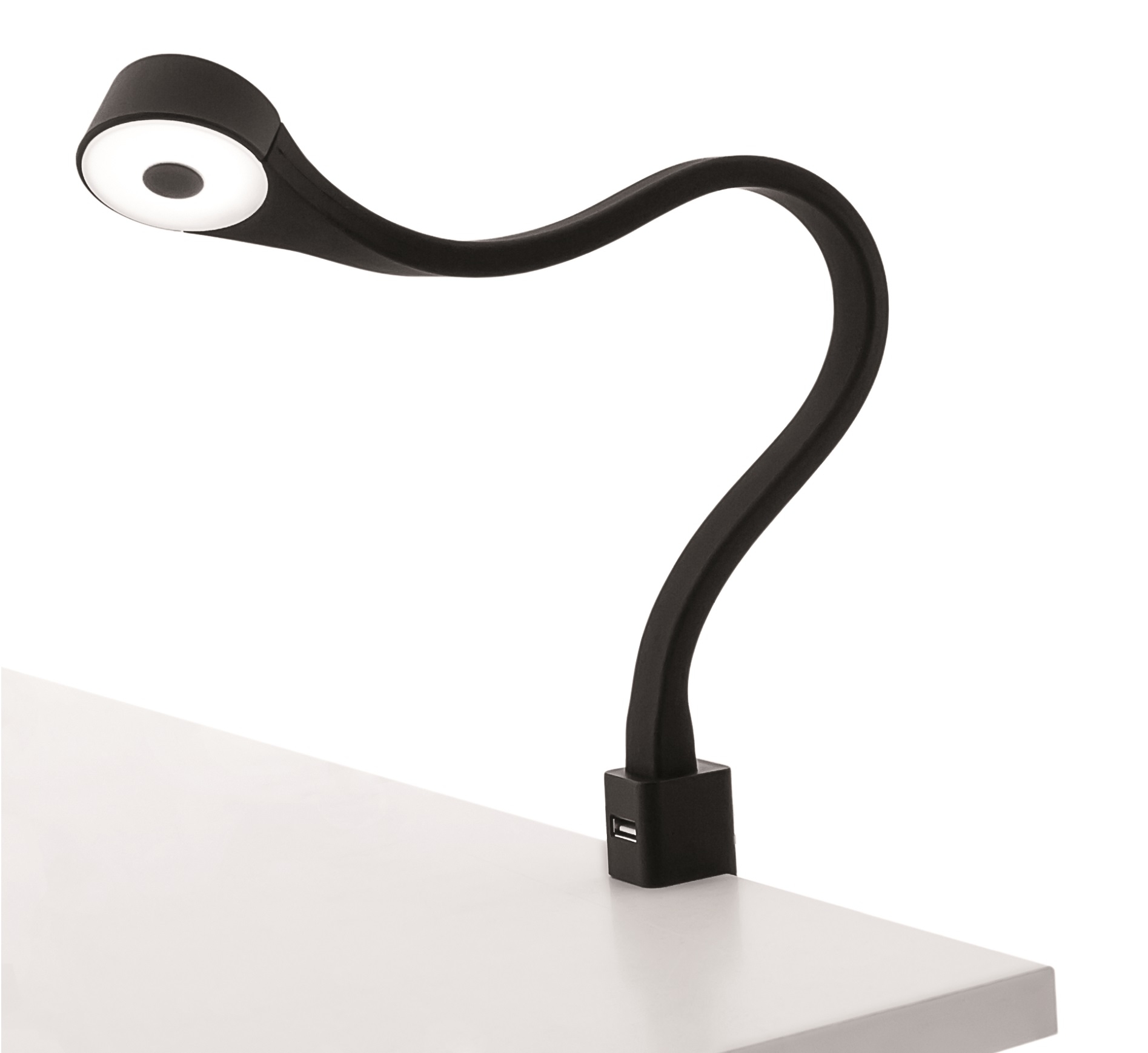 Éclairage par lot de 2 éléments 1102018 Éclairage par lot de 2 éléments 1102018