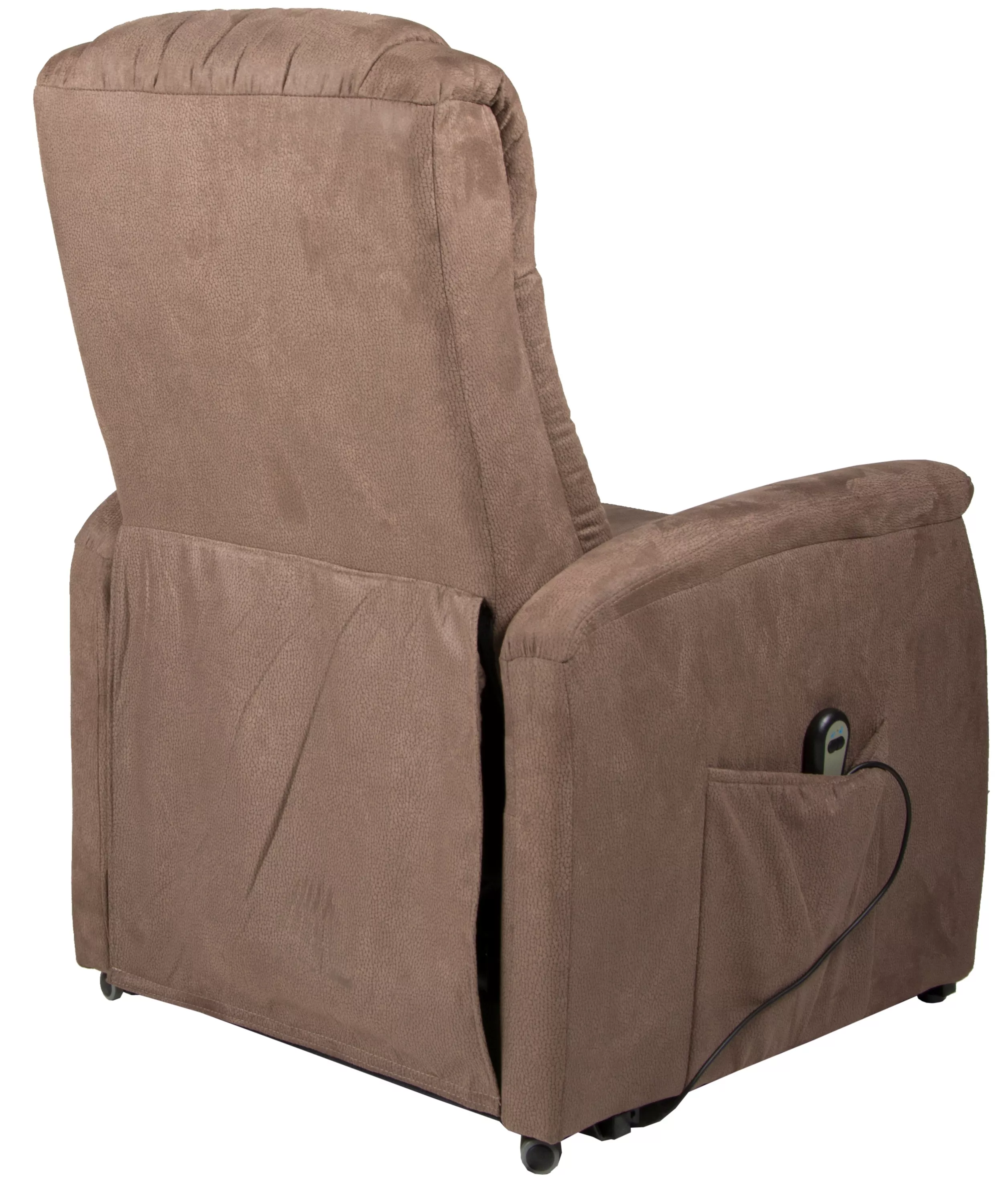Fauteuil TV DELPHI